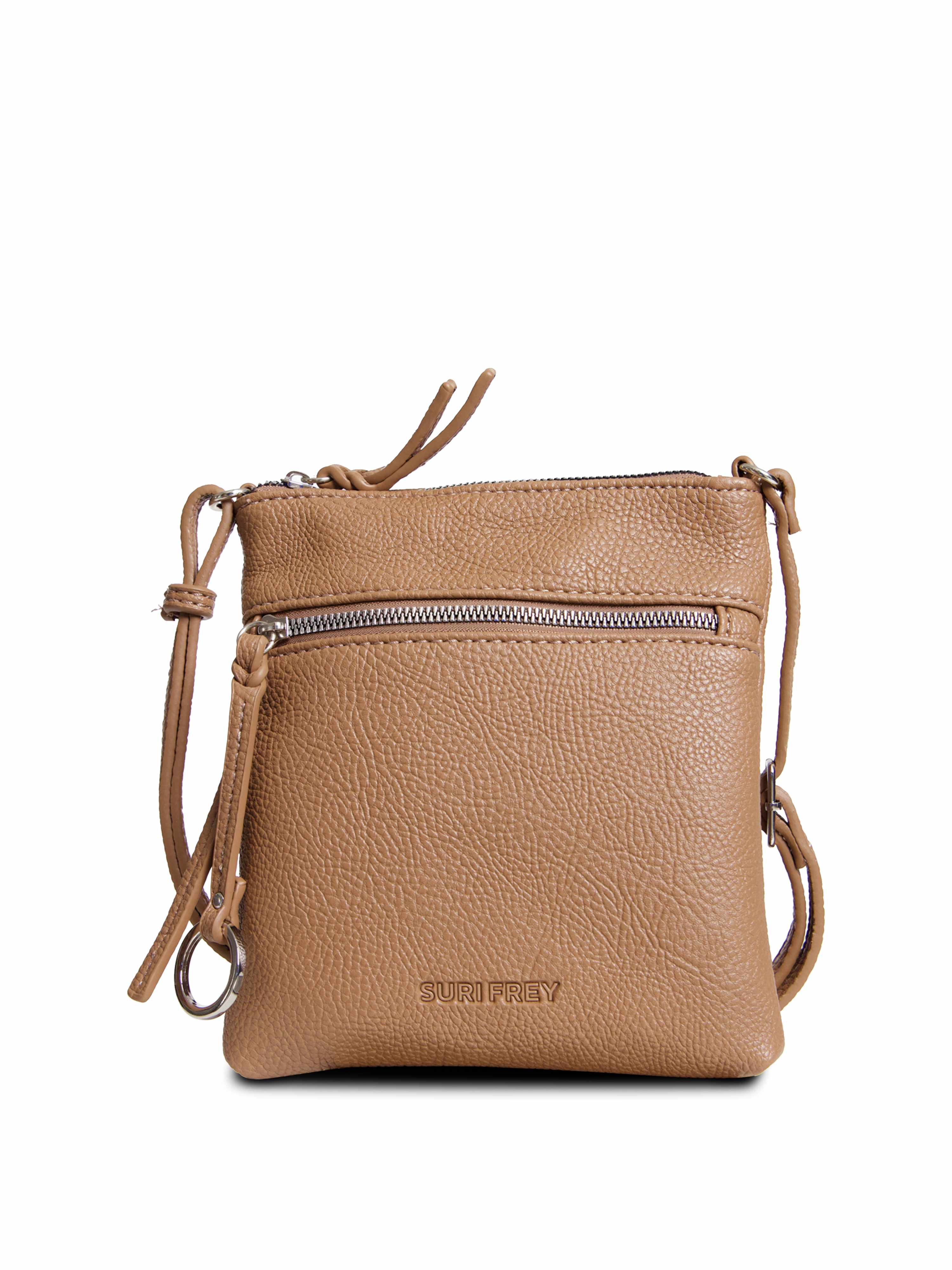 Suri Frey, Umhängetasche