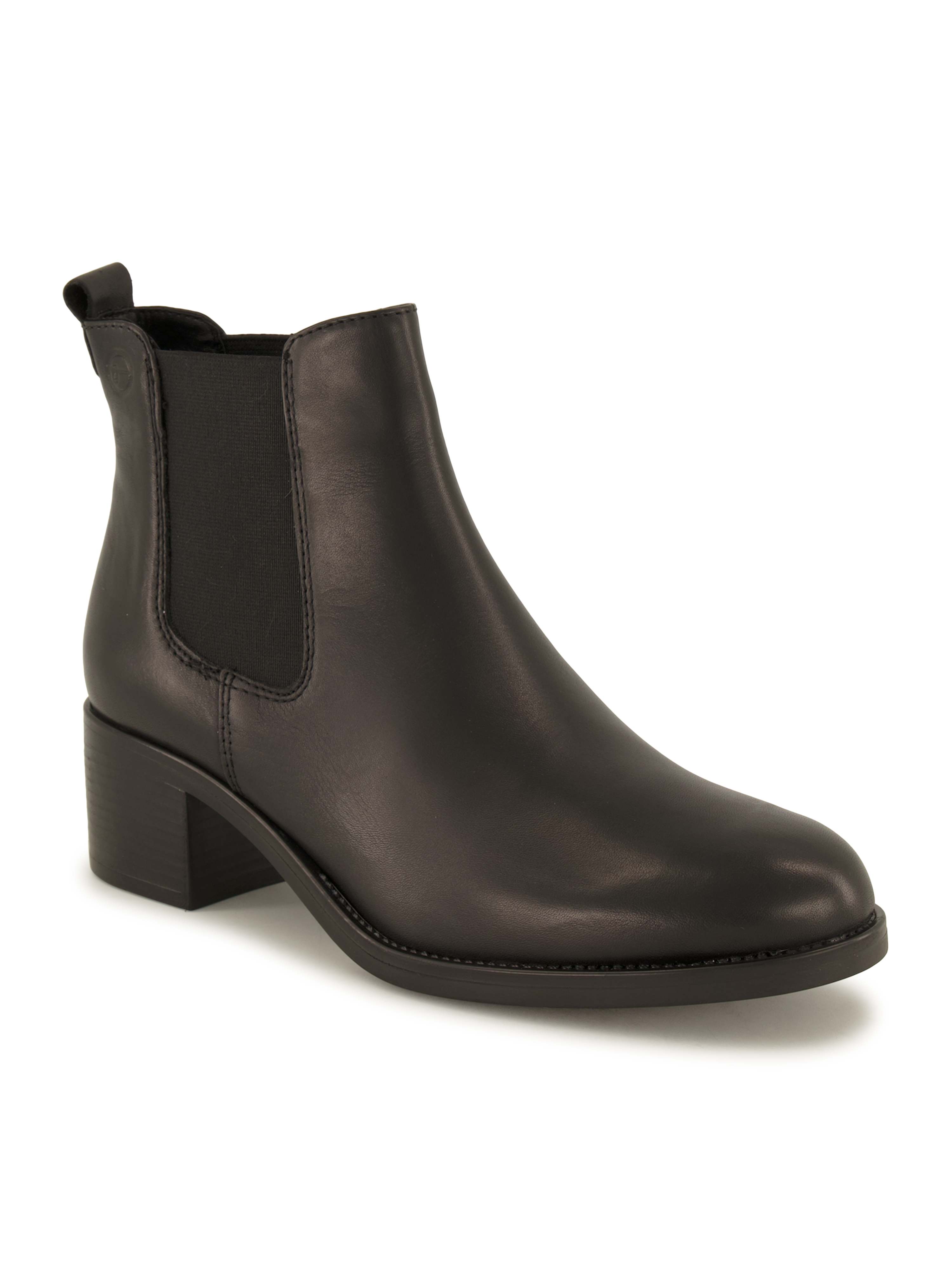 Tamaris, Chelsea Boot
