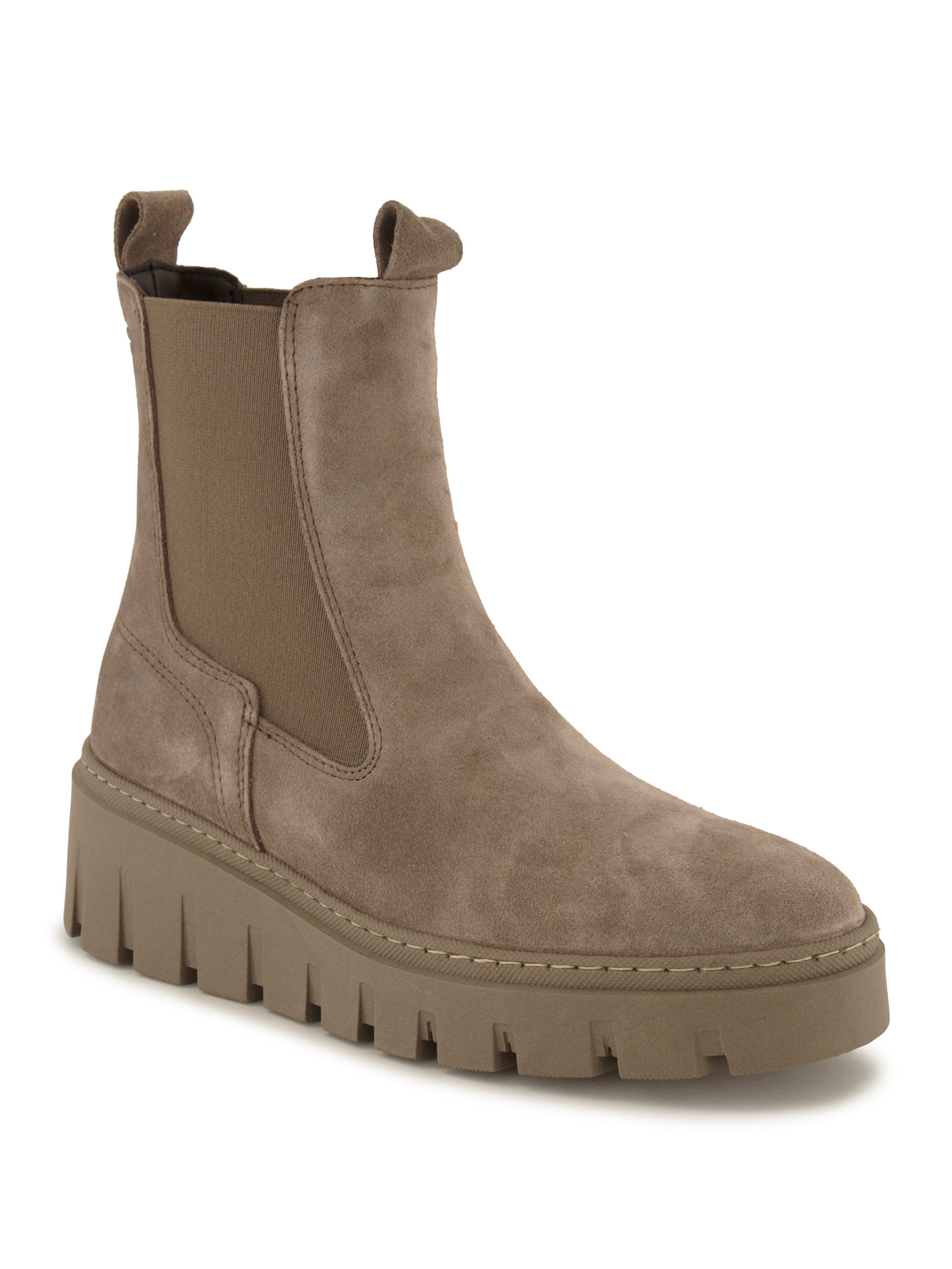 Tamaris, Chelsea Boot