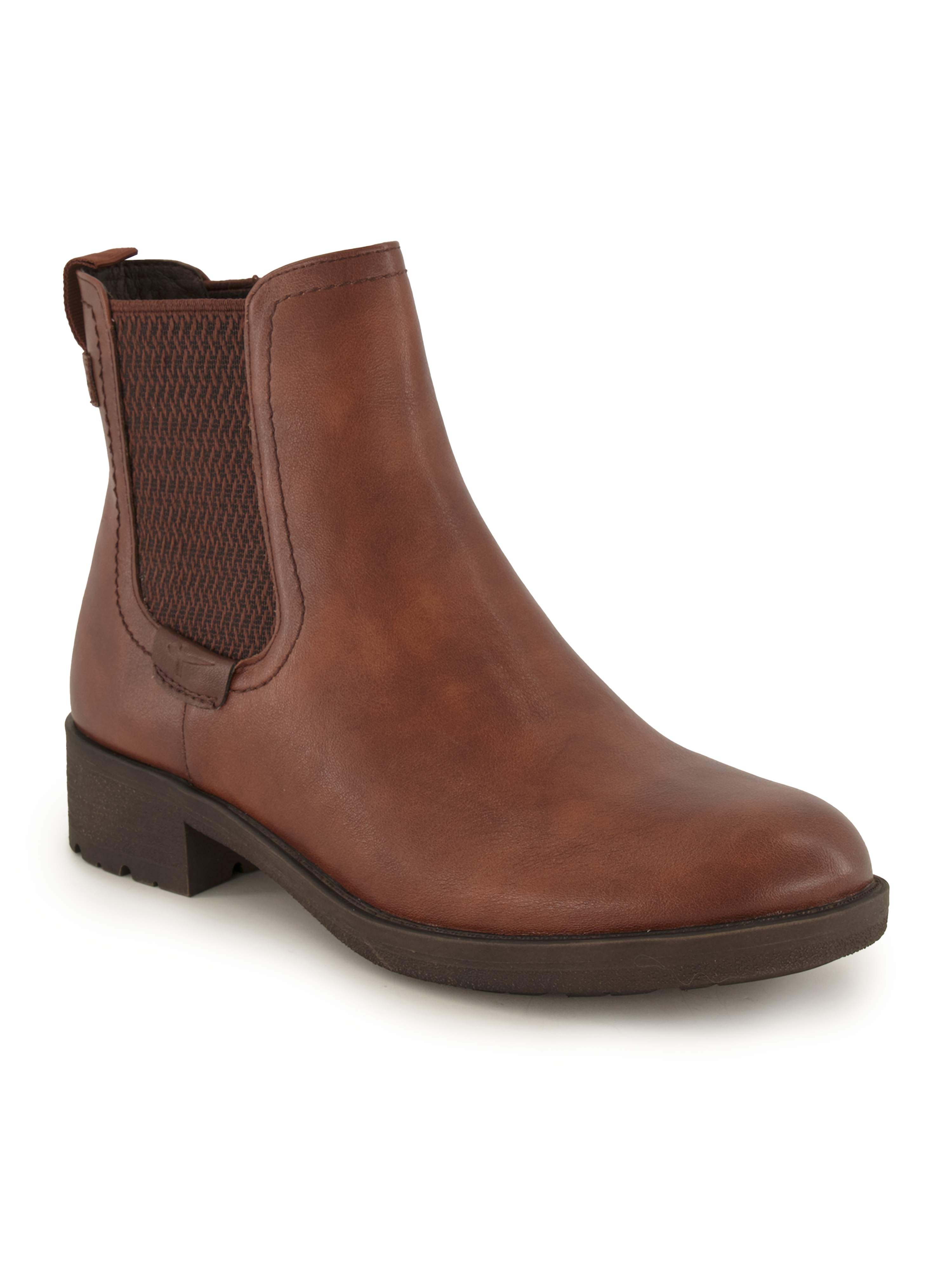 Tamaris, Chelsea Boot
