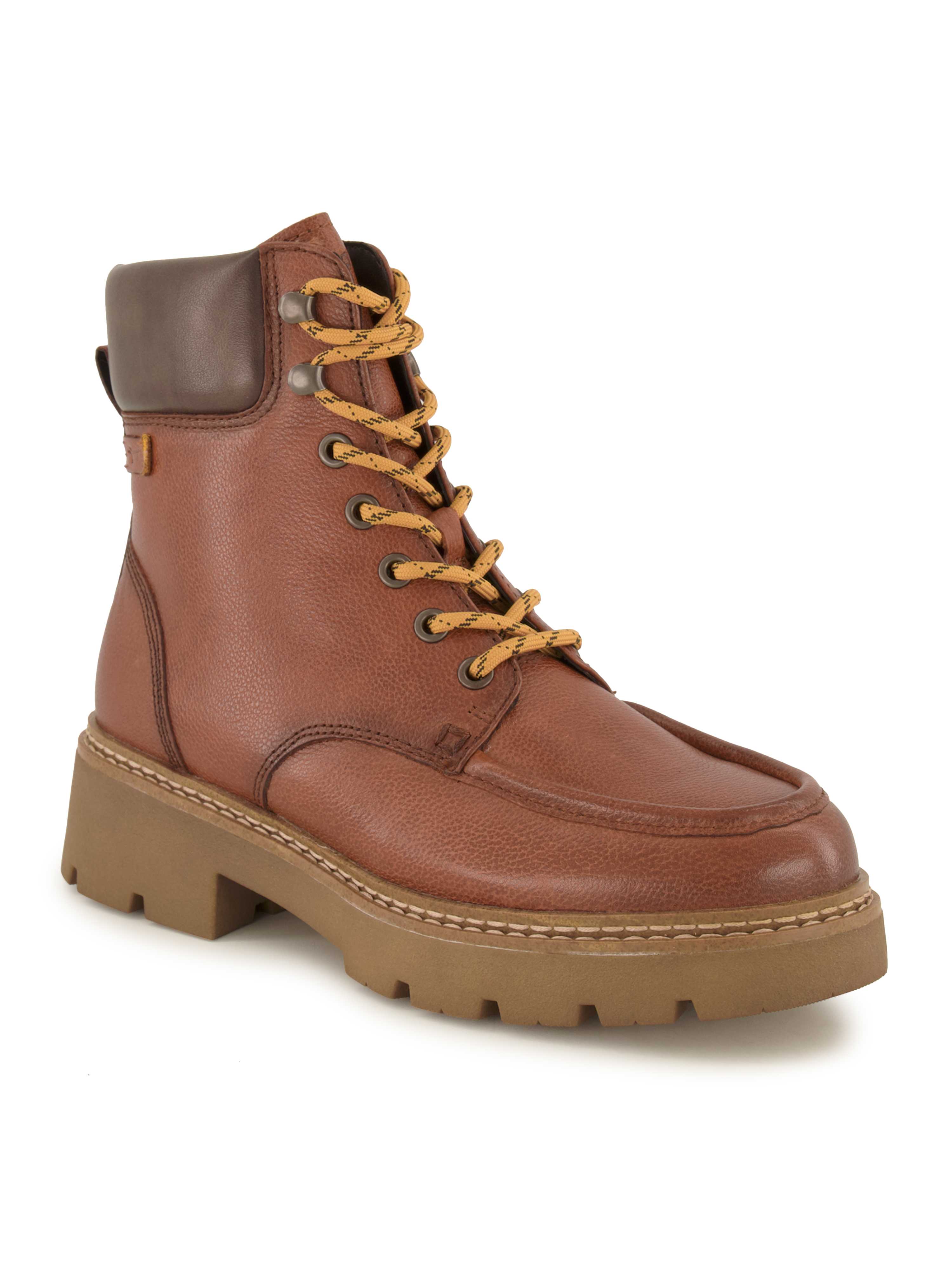 Tamaris, Schnürboots