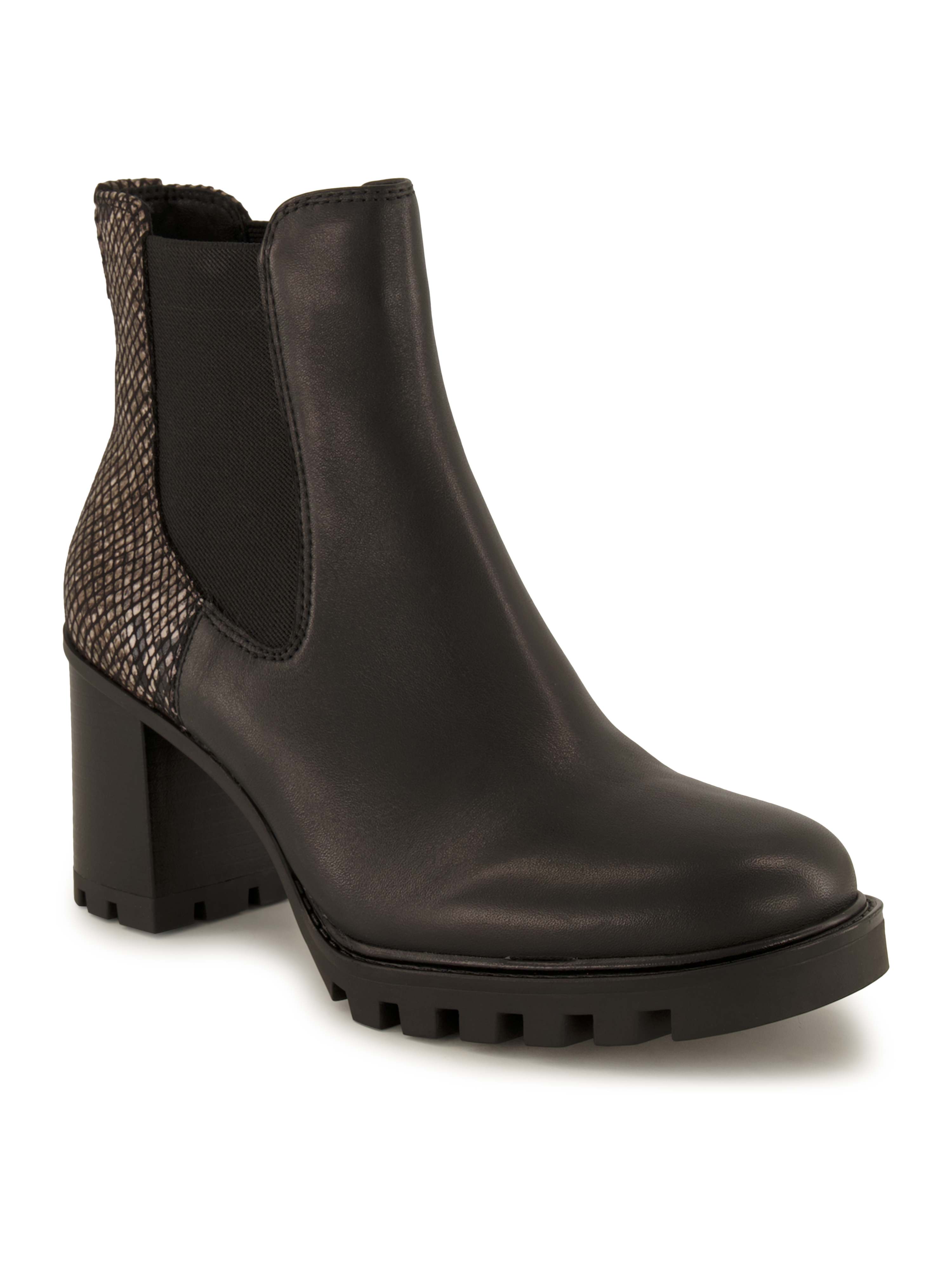 Tamaris, Chelsea Boot