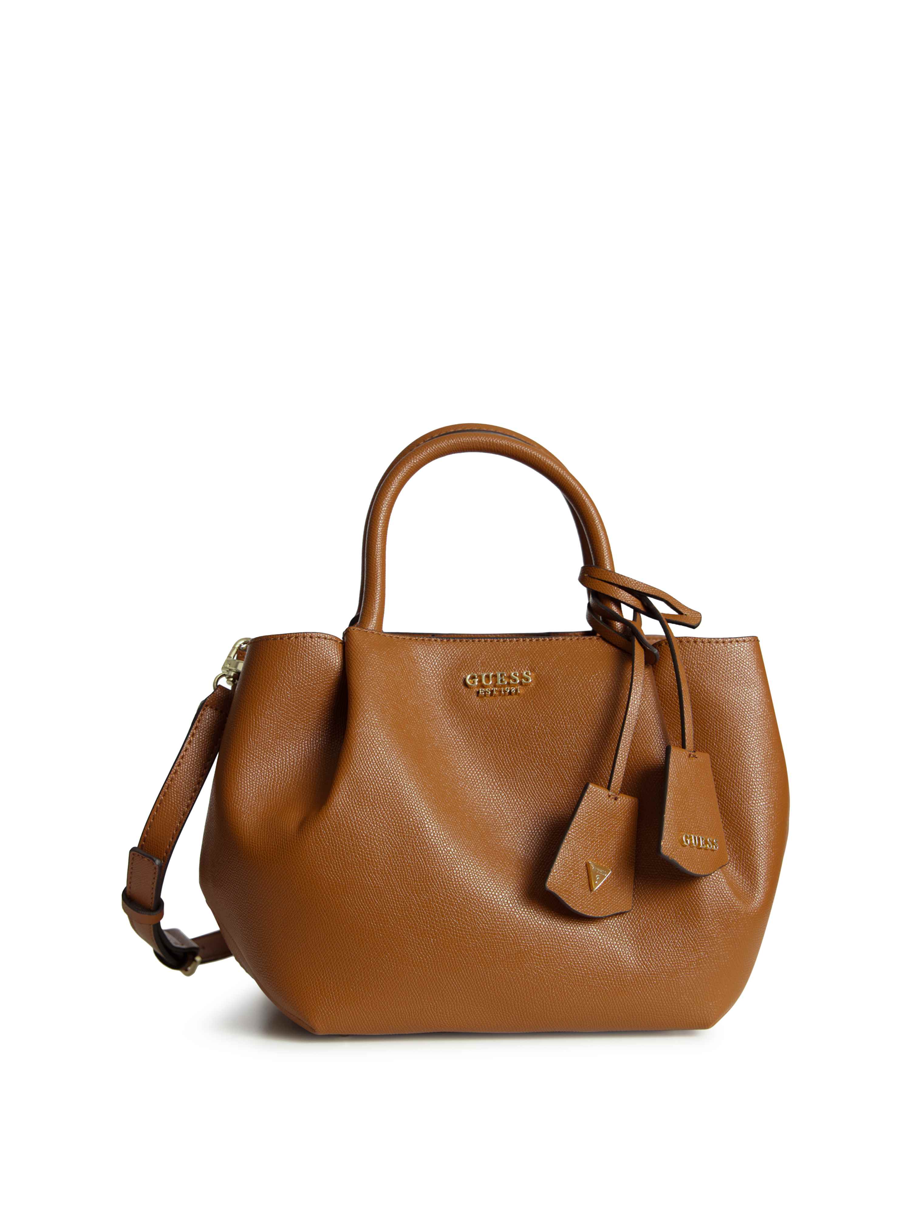 Guess, Handtasche