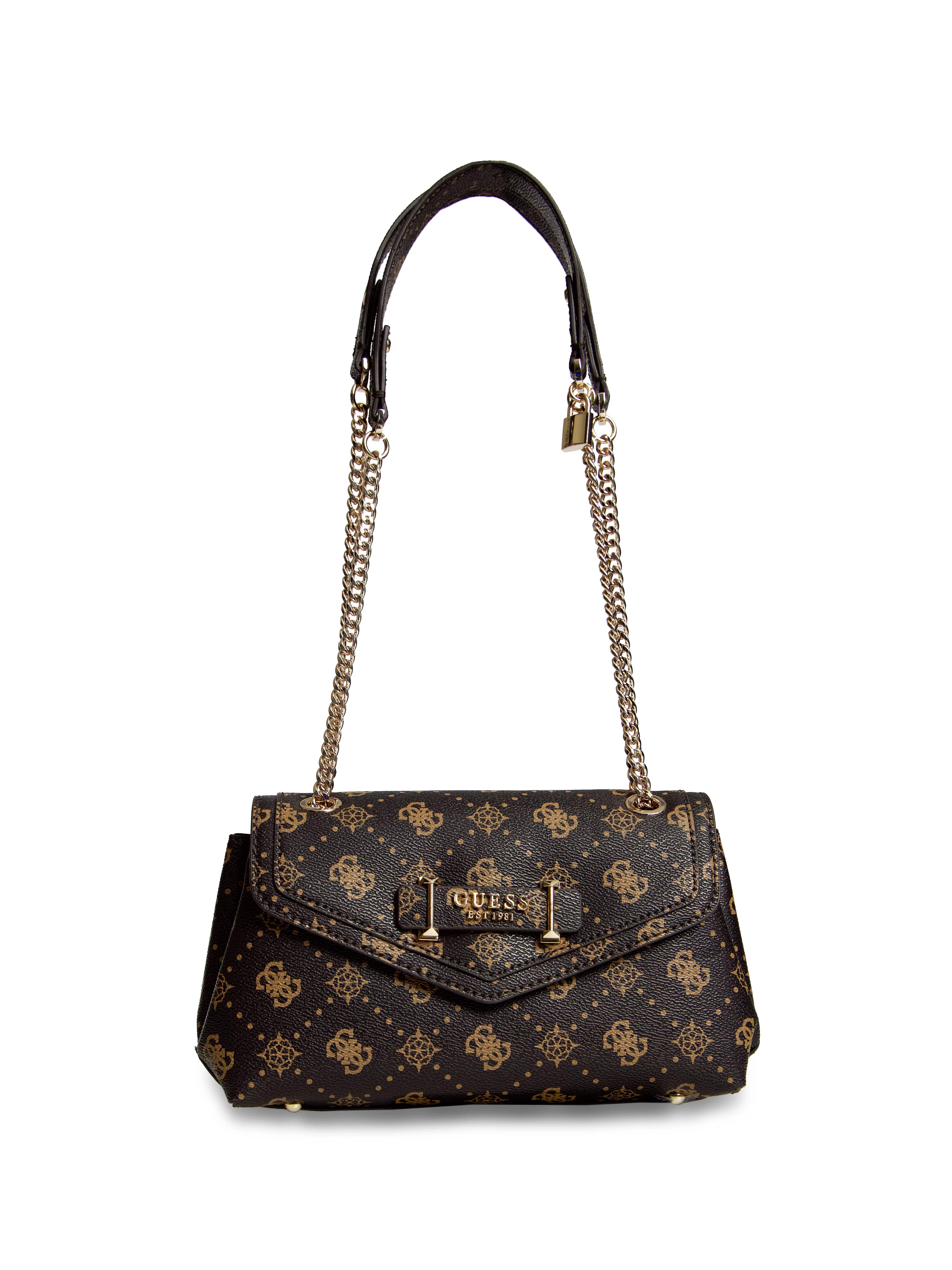 Guess, Umhängetasche