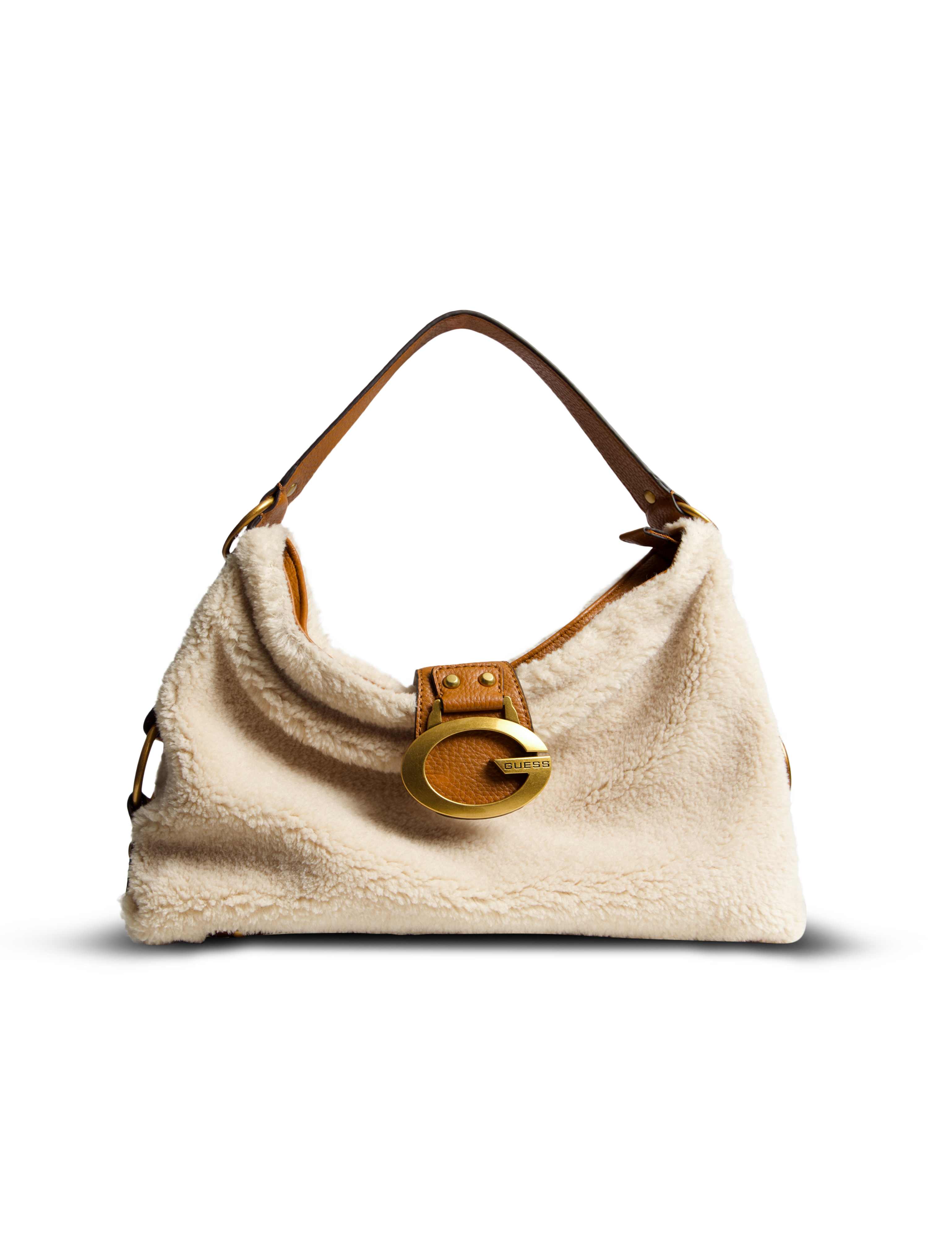 Guess, Umhängetasche