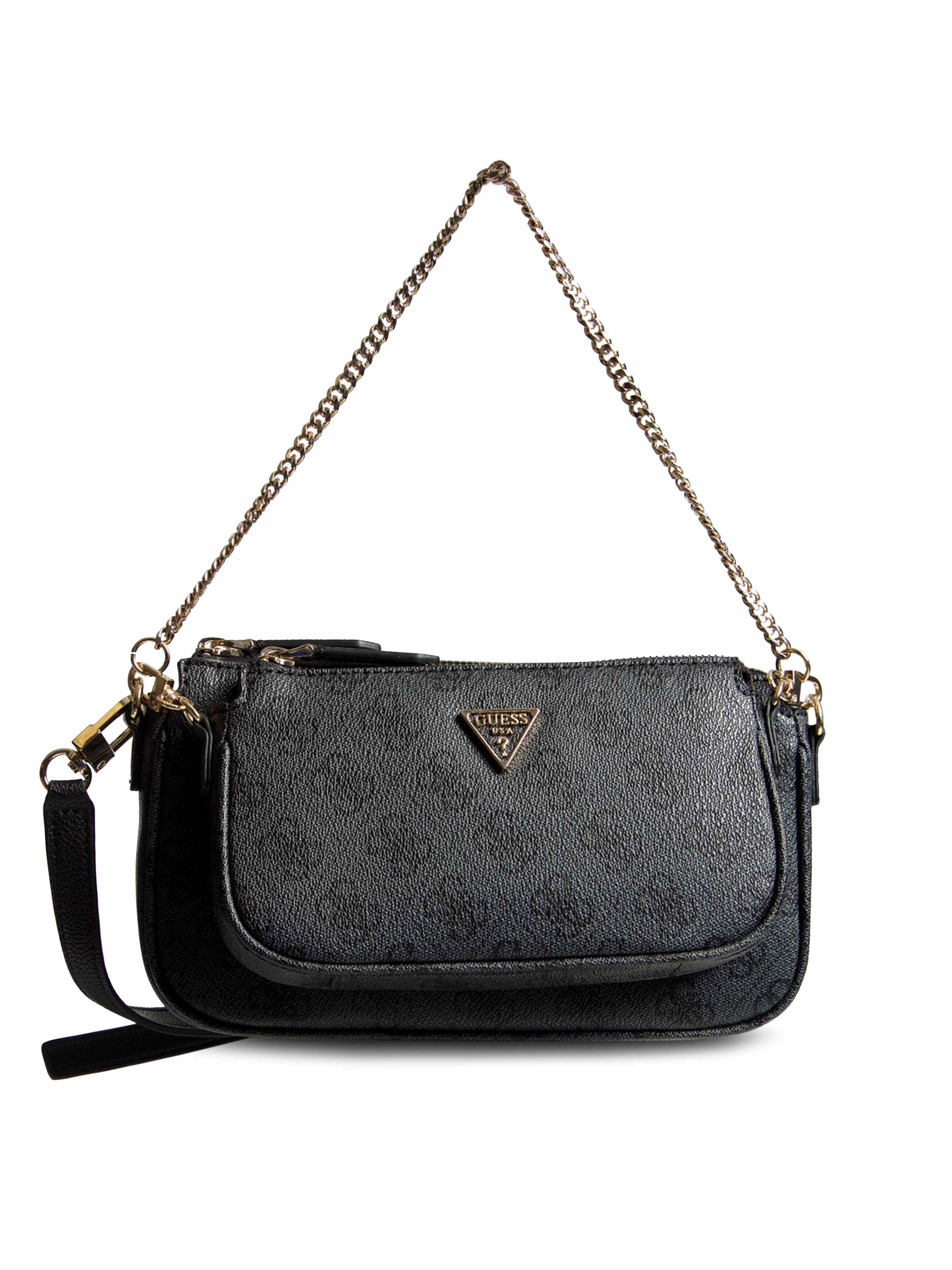 Guess, Umhängetasche