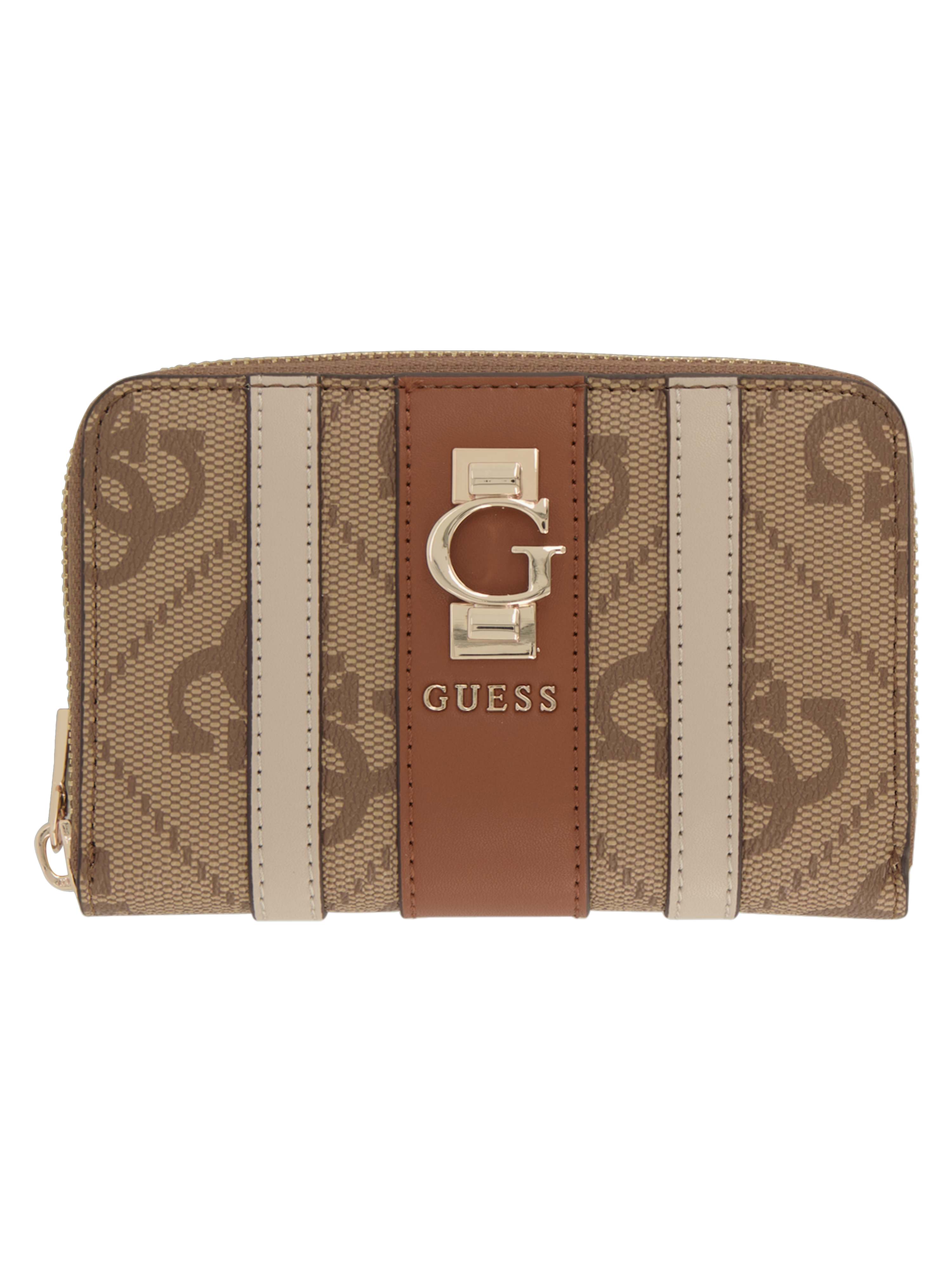 Guess, Portemonnaie