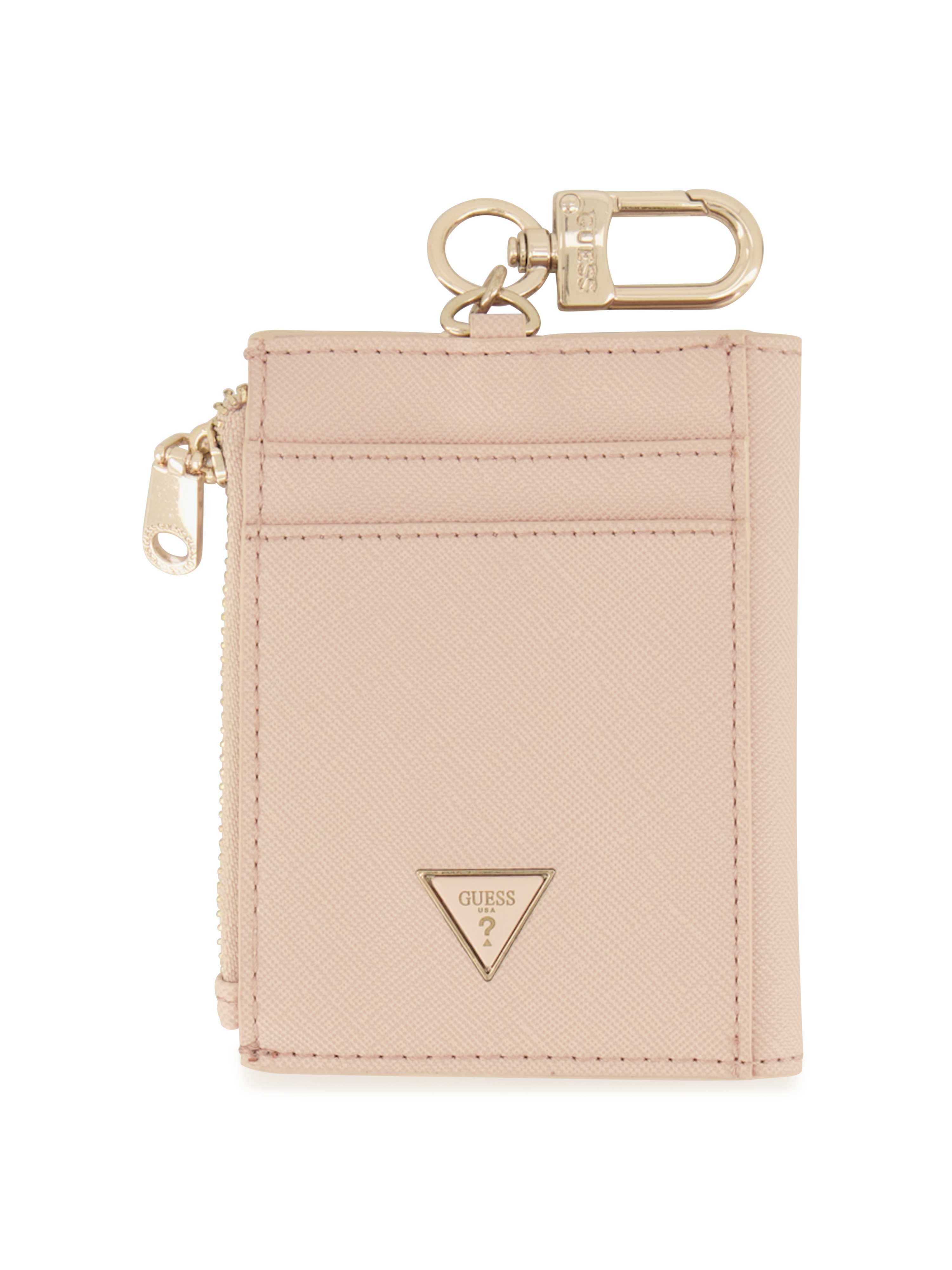 Guess, Portemonnaie