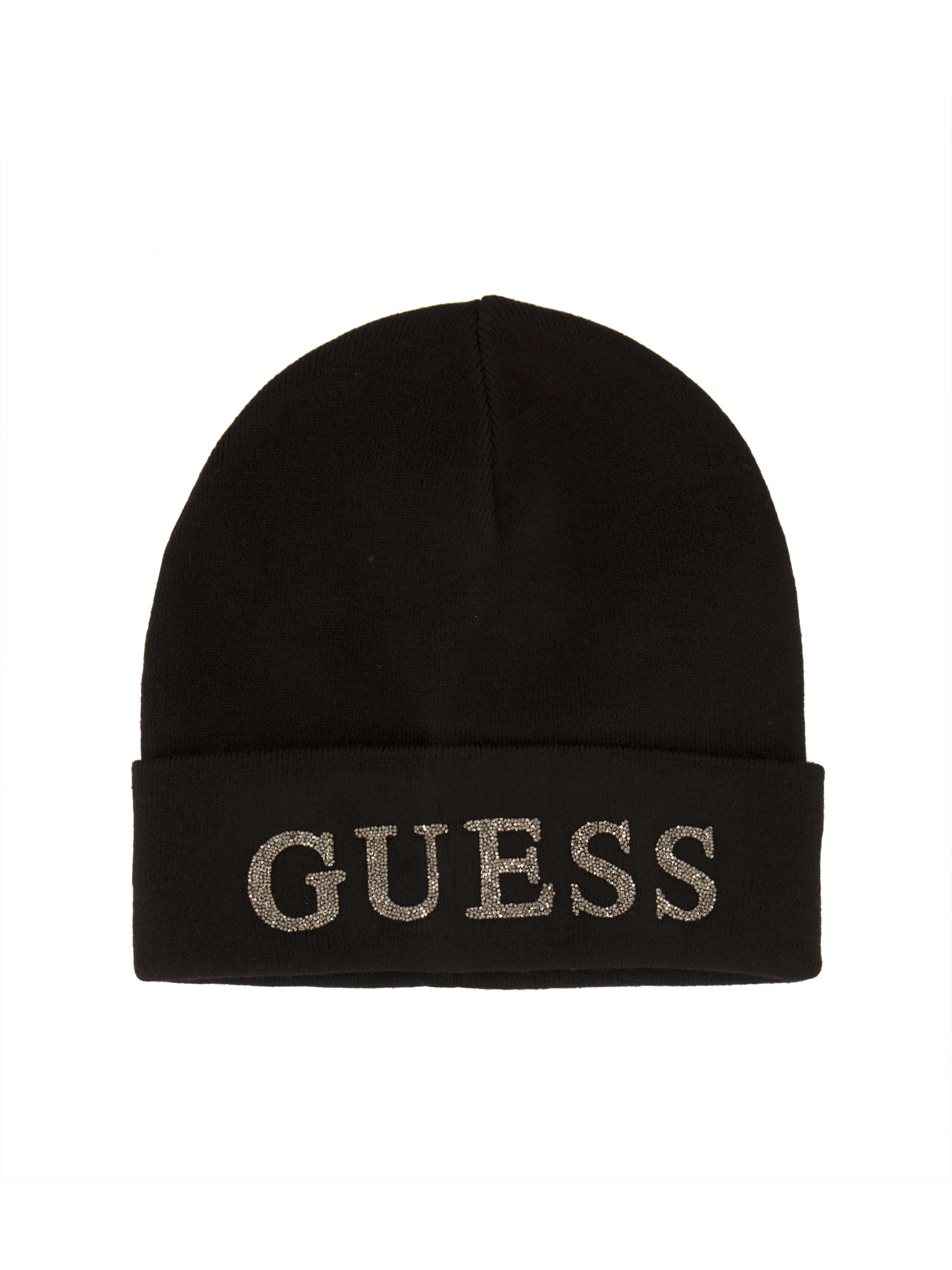 Guess, Beanie
