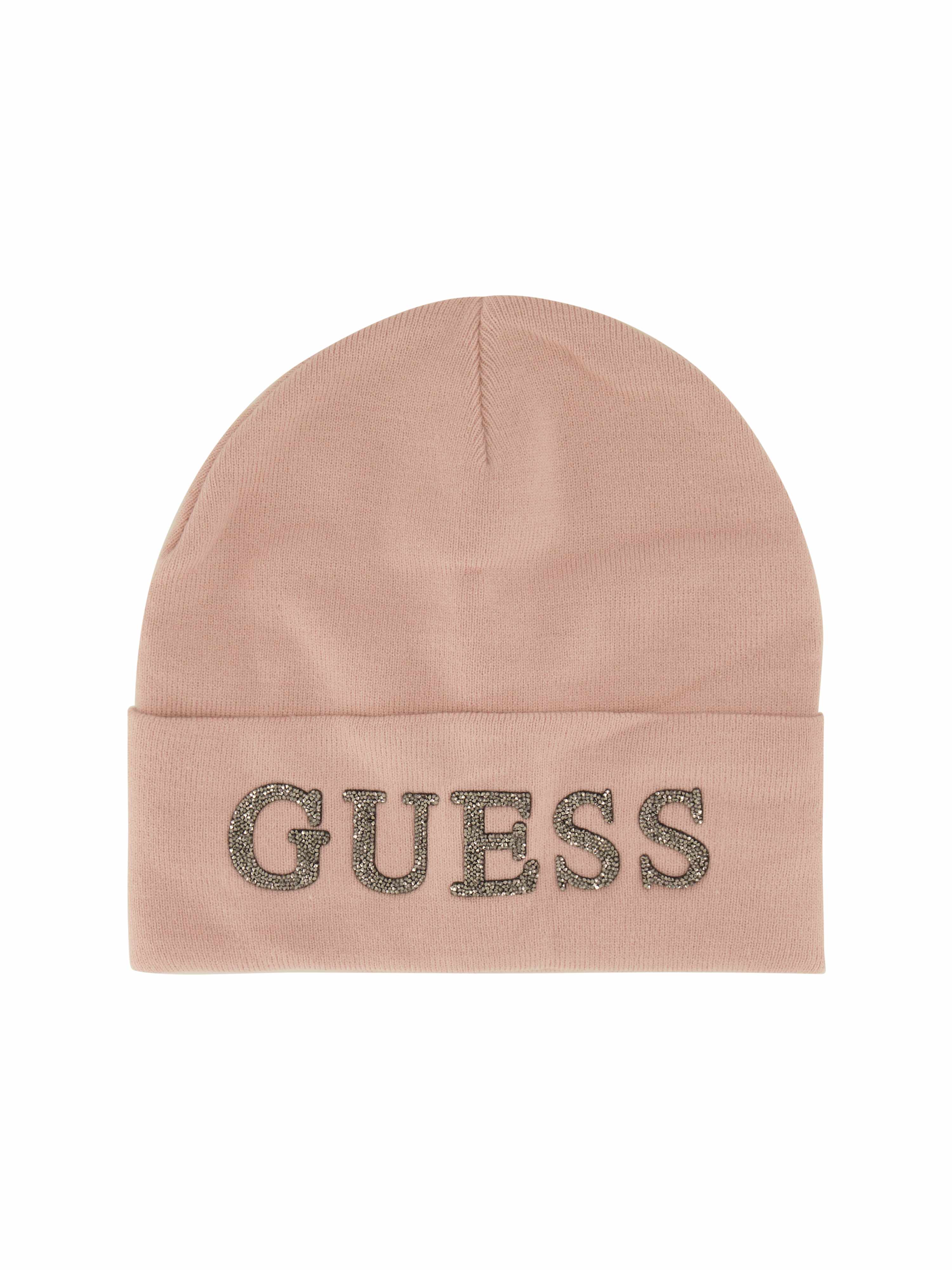 Guess, Beanie
