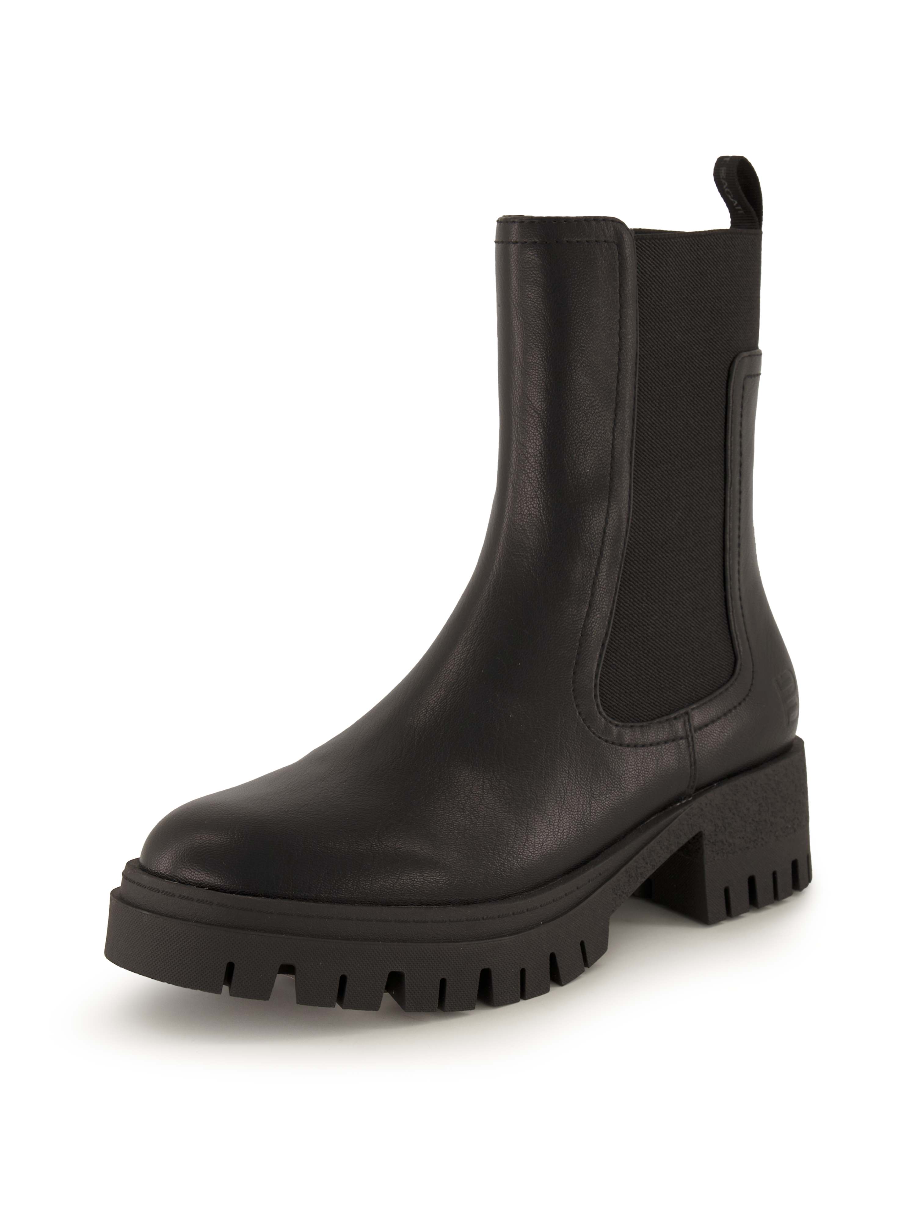 Bagatt, Chelsea Boot