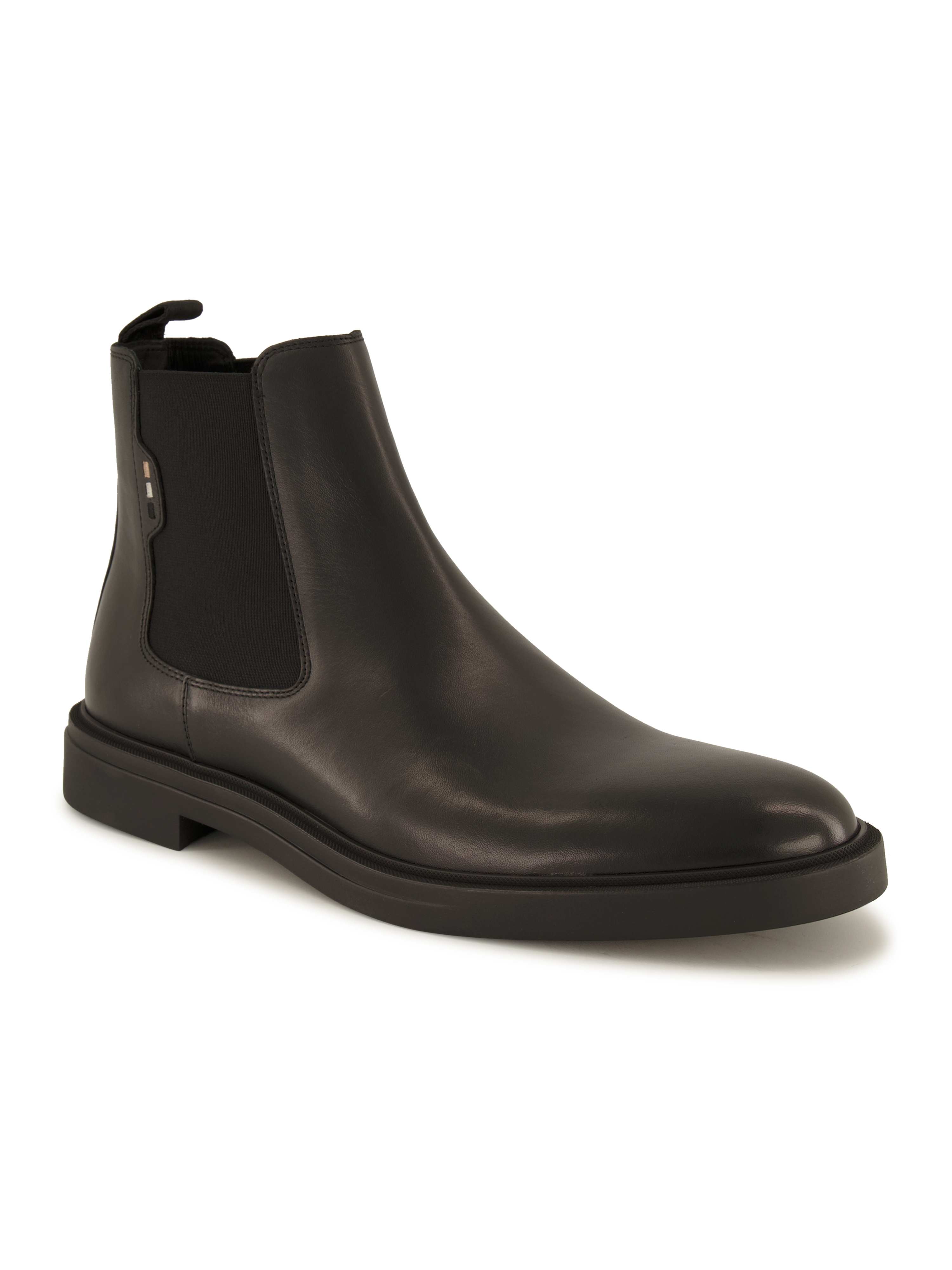 Boss, Chelsea Boot