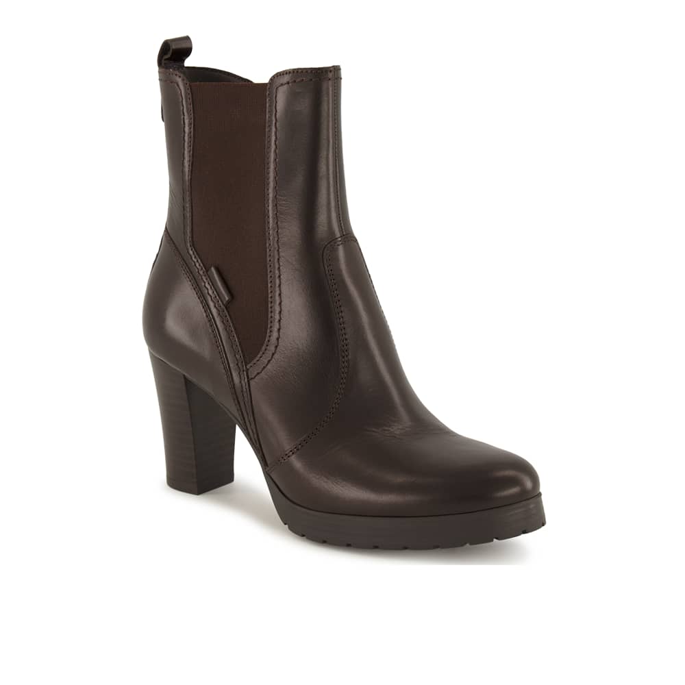Varese, Chelsea Boot