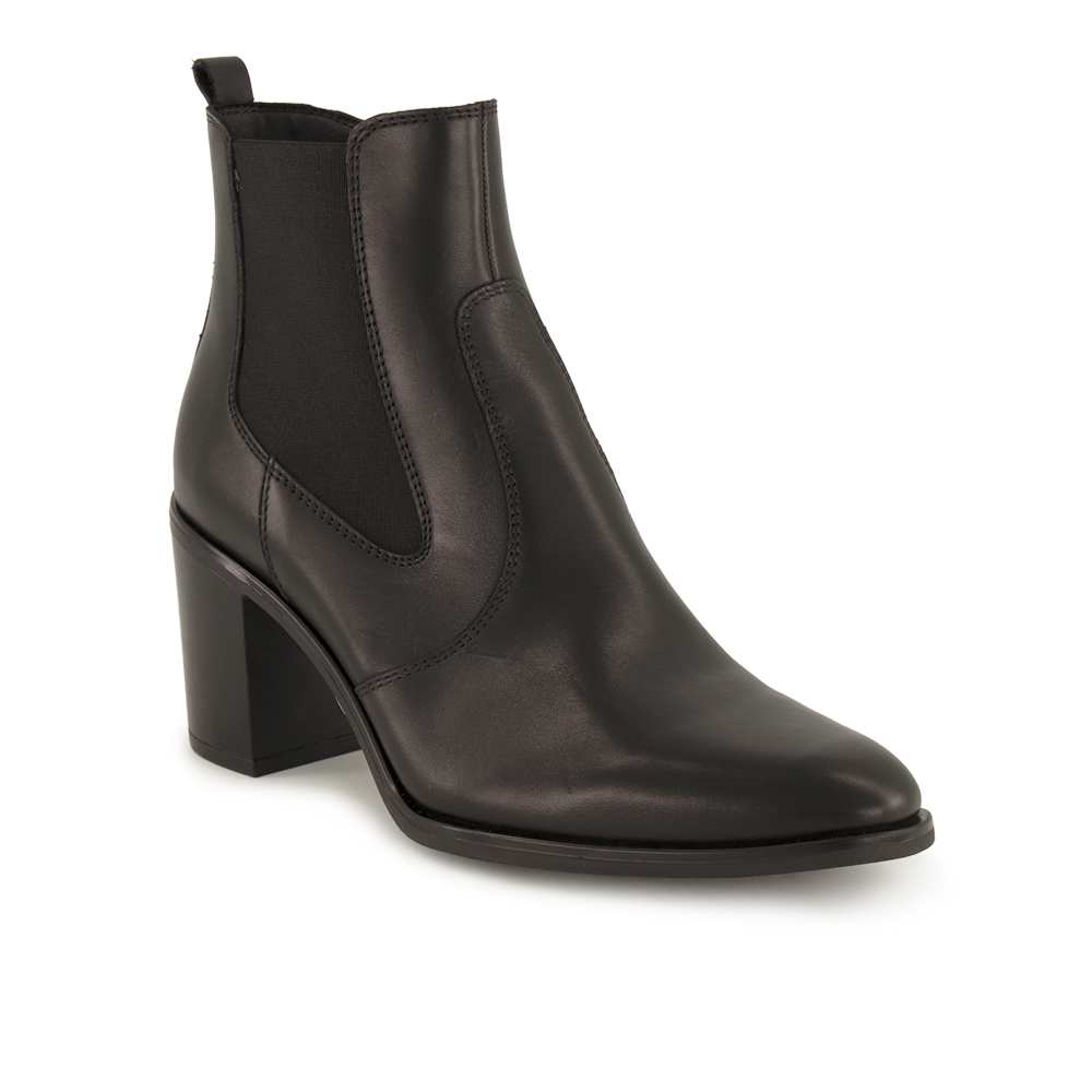 Varese, Chelsea Boot