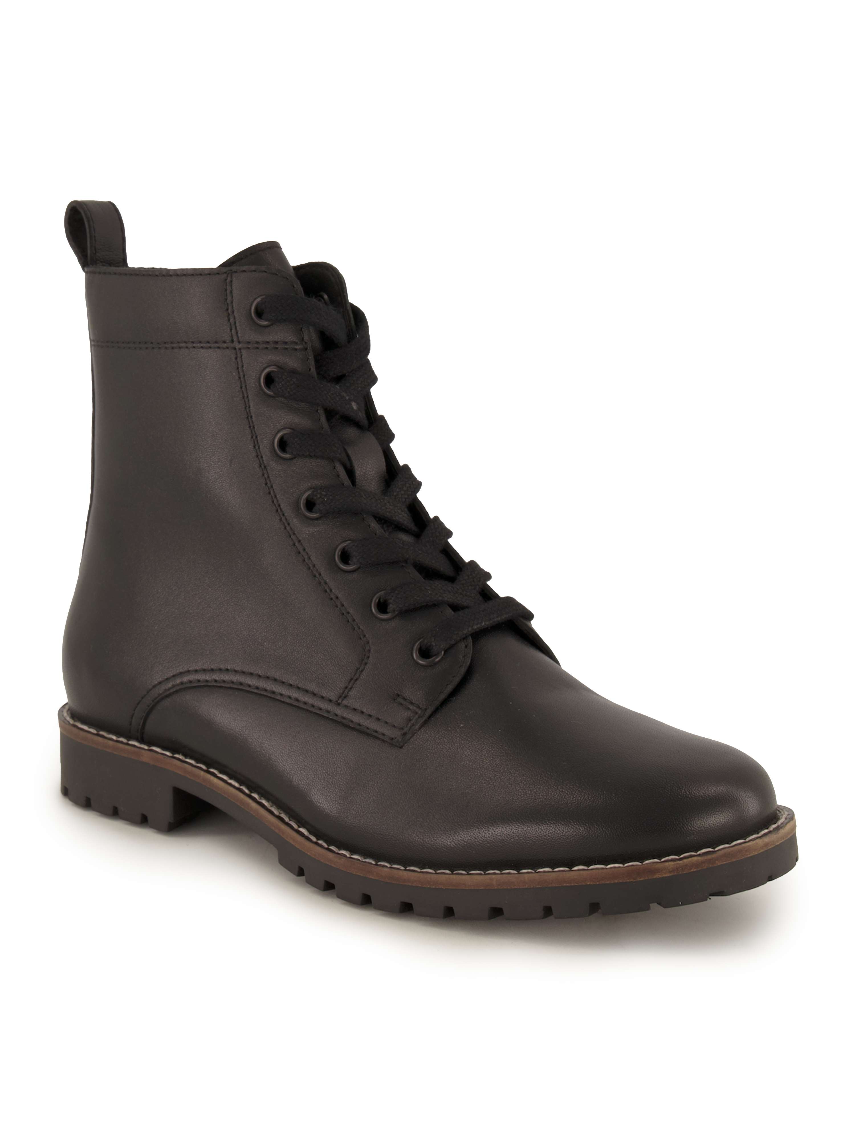 Varese, Schnürboots