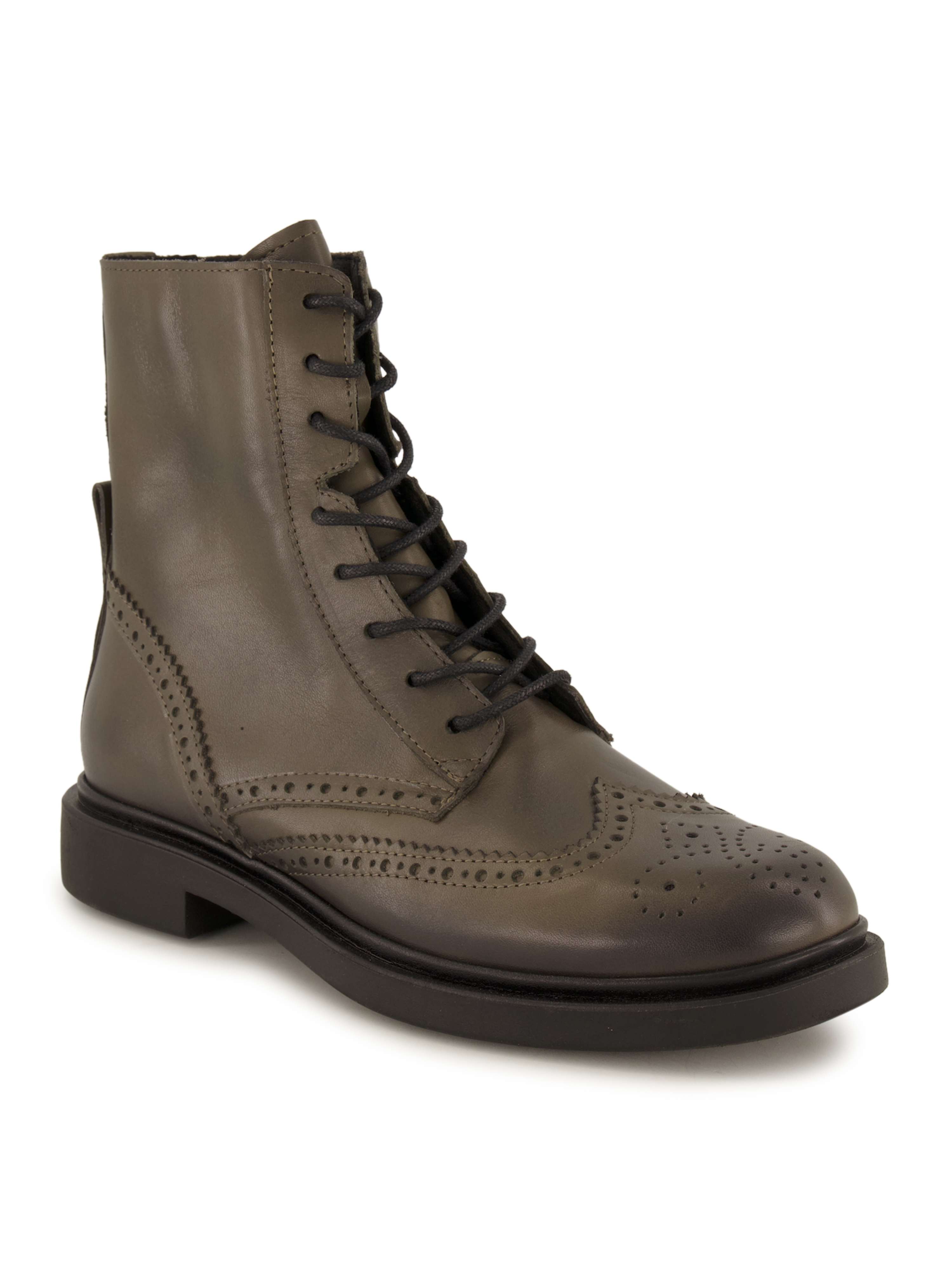 Varese, Schnürboots