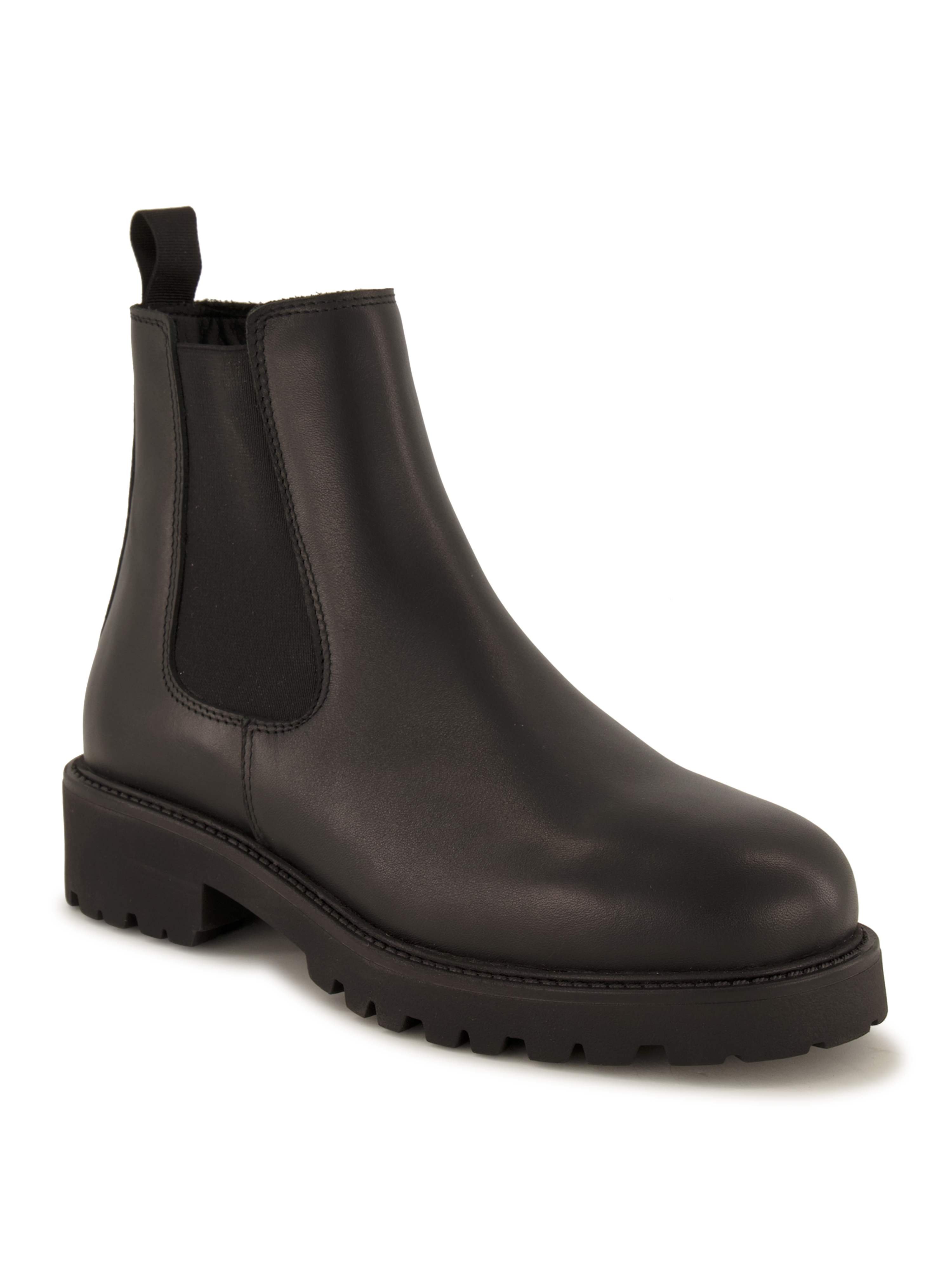 Varese, Chelsea Boot