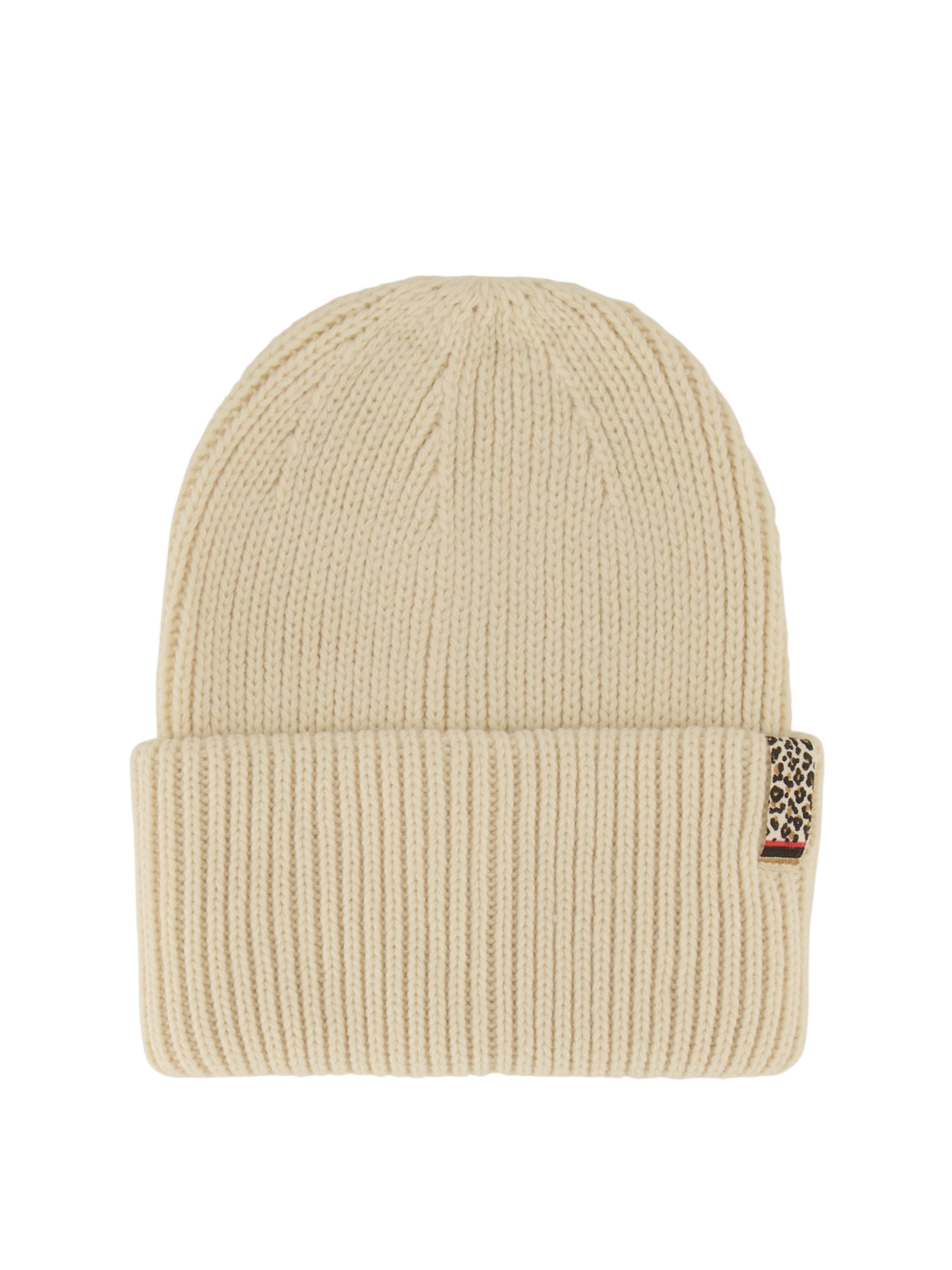 Varese, Beanie