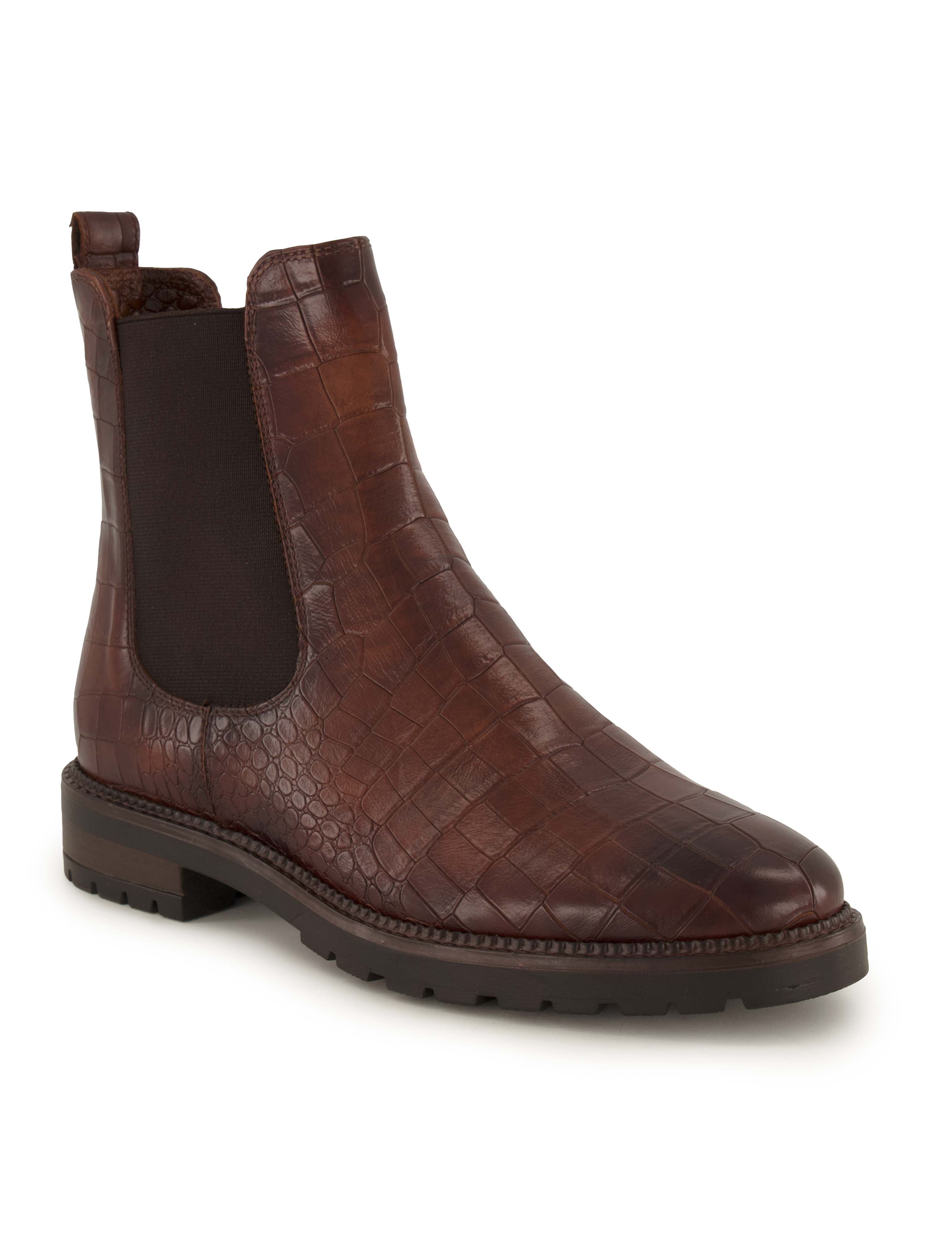 Varese, Chelsea Boot