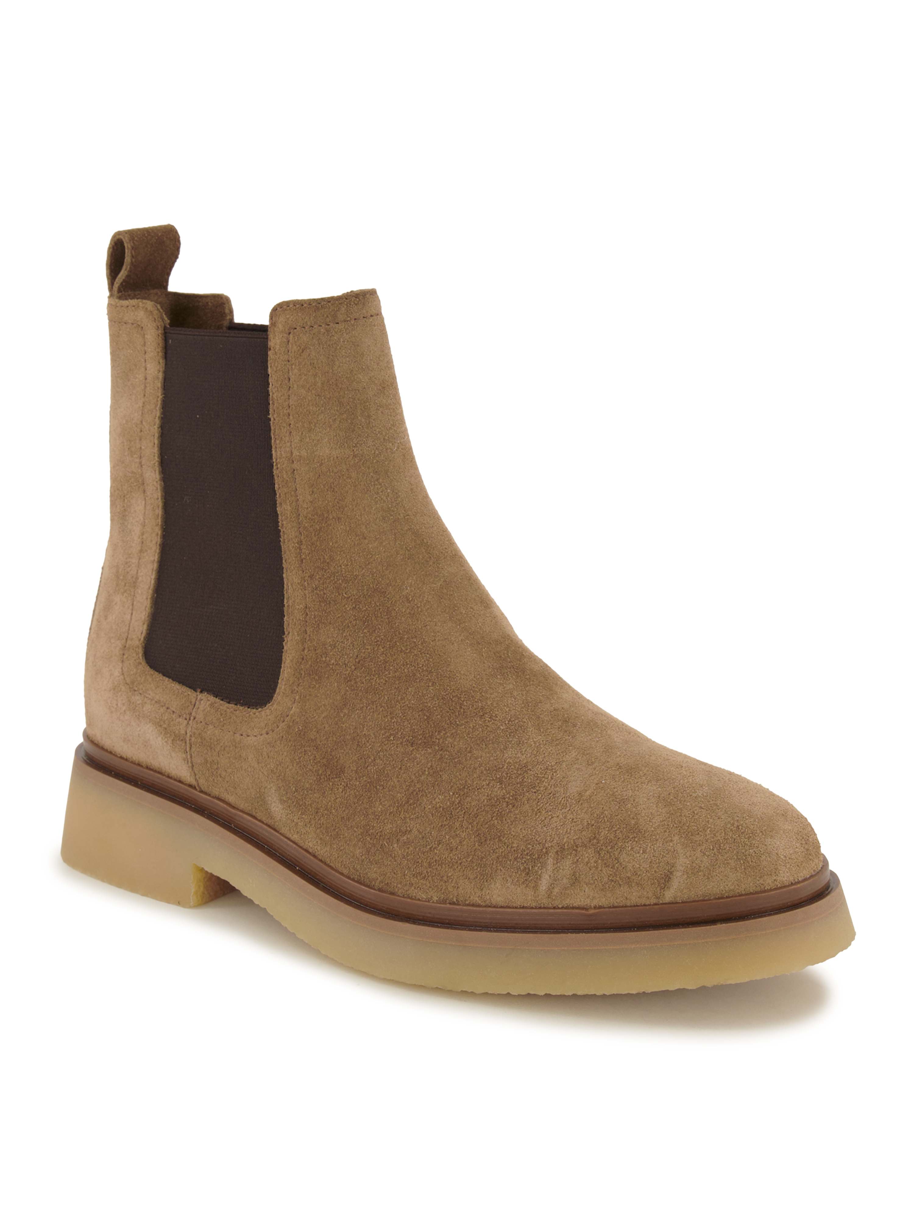 Varese, Chelsea Boot