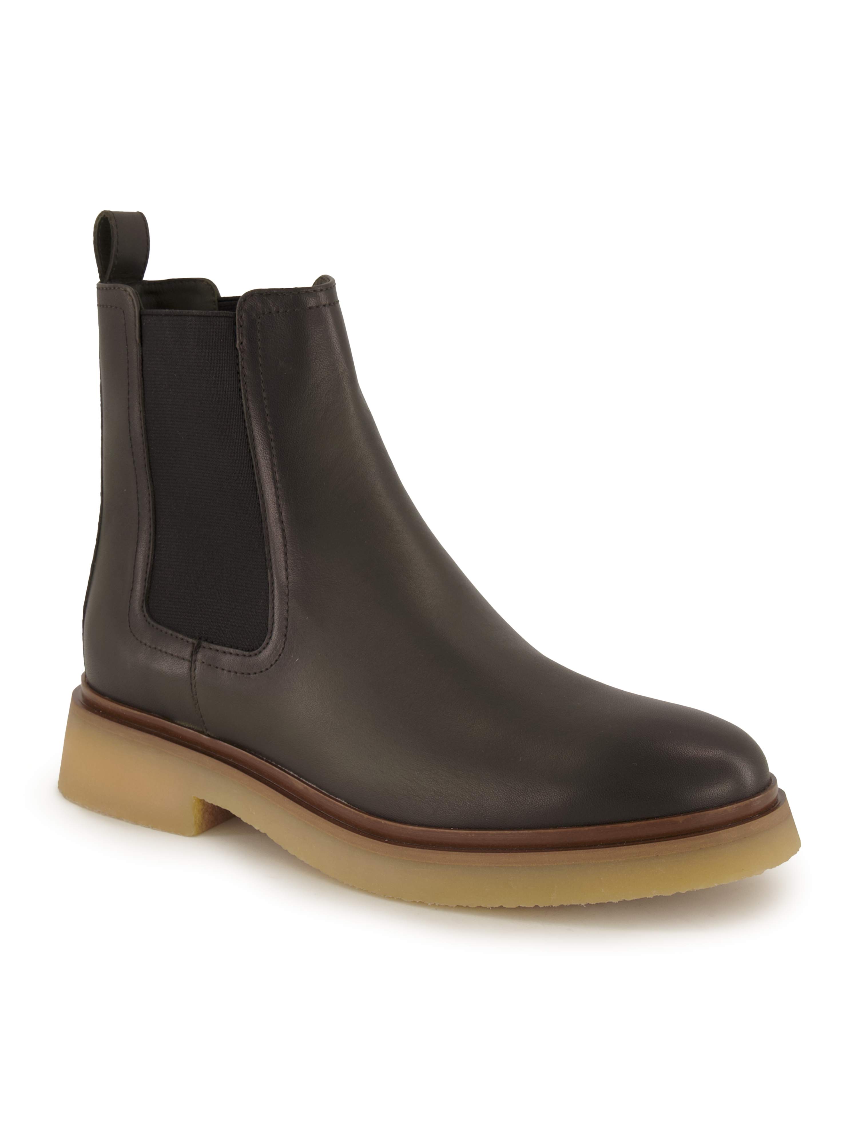 Varese, Chelsea Boot