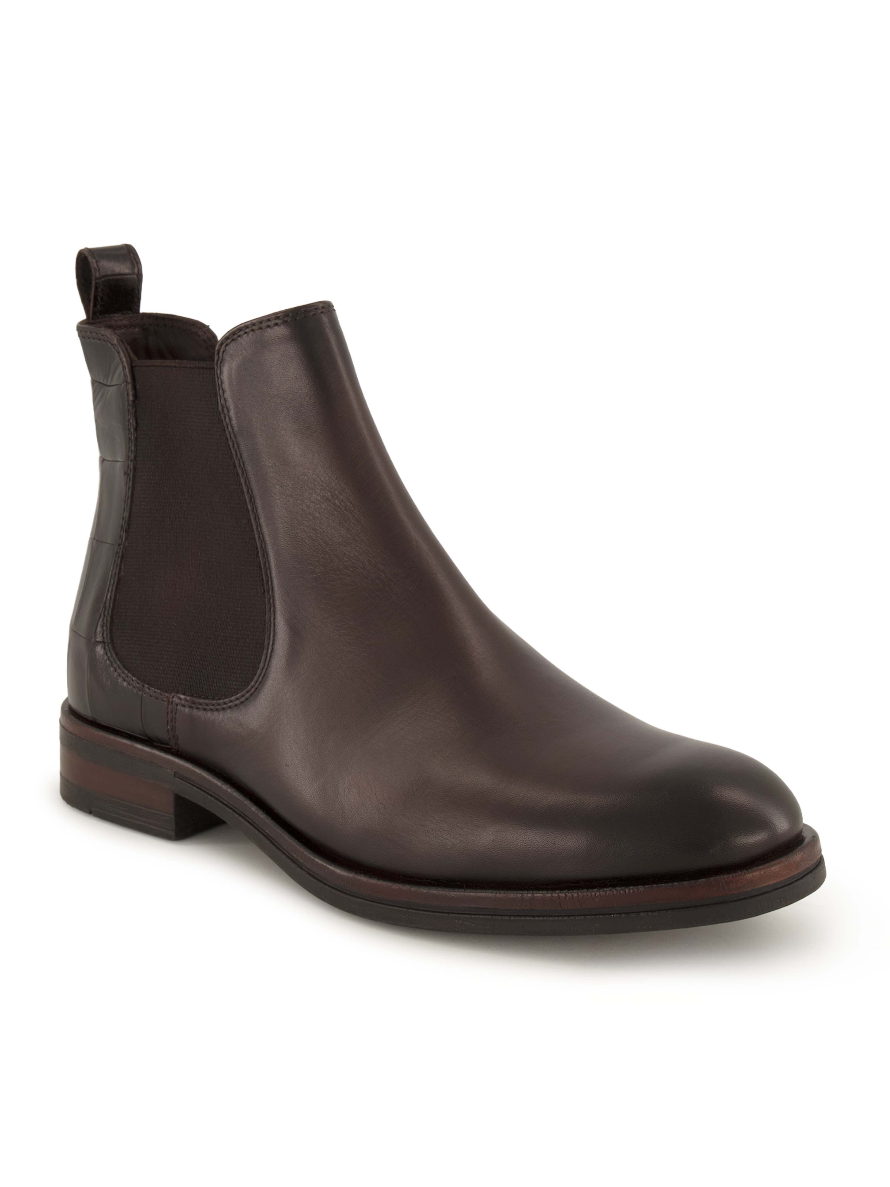 Varese, Chelsea Boot