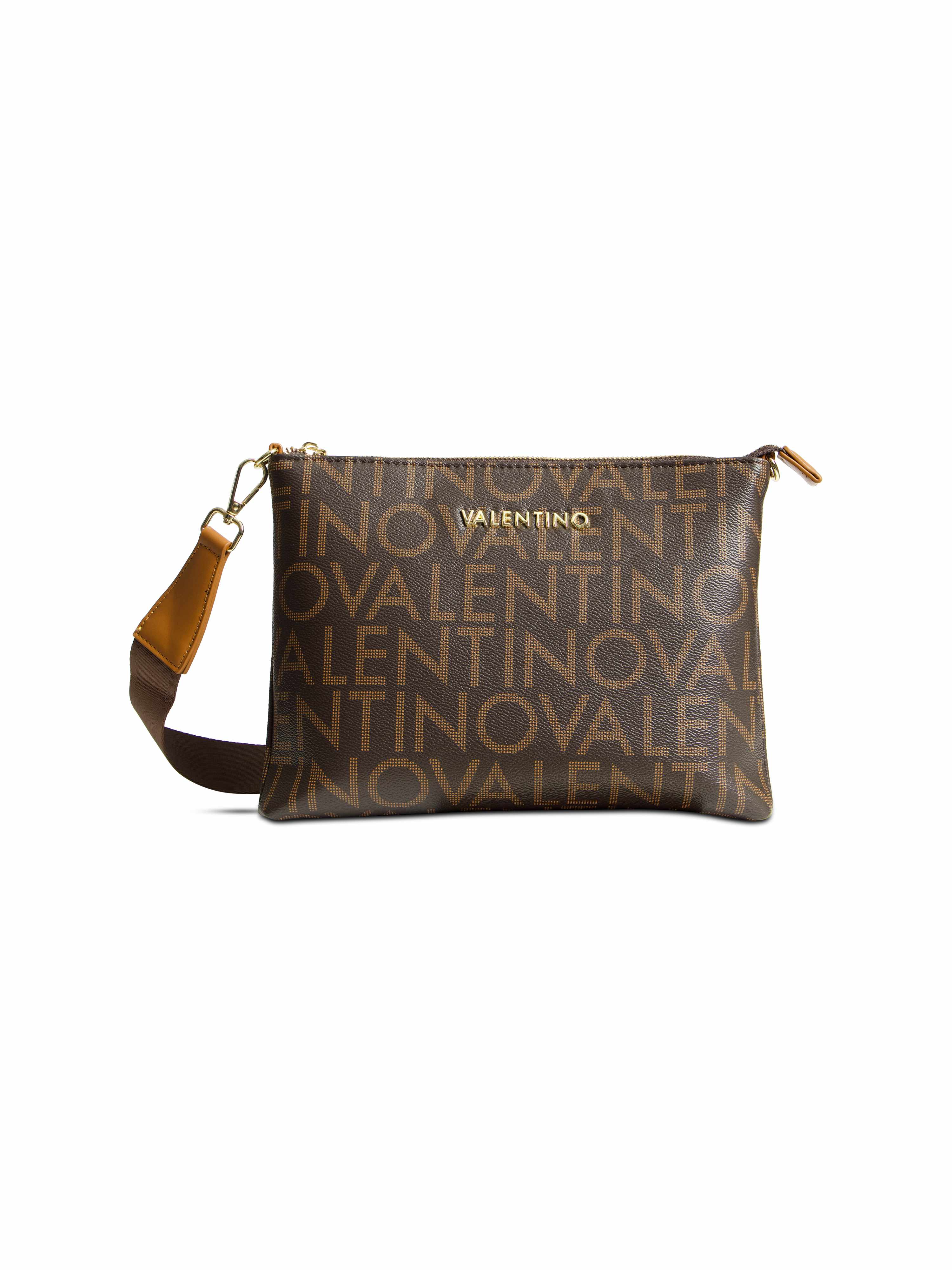 Valentino, Umhängetasche