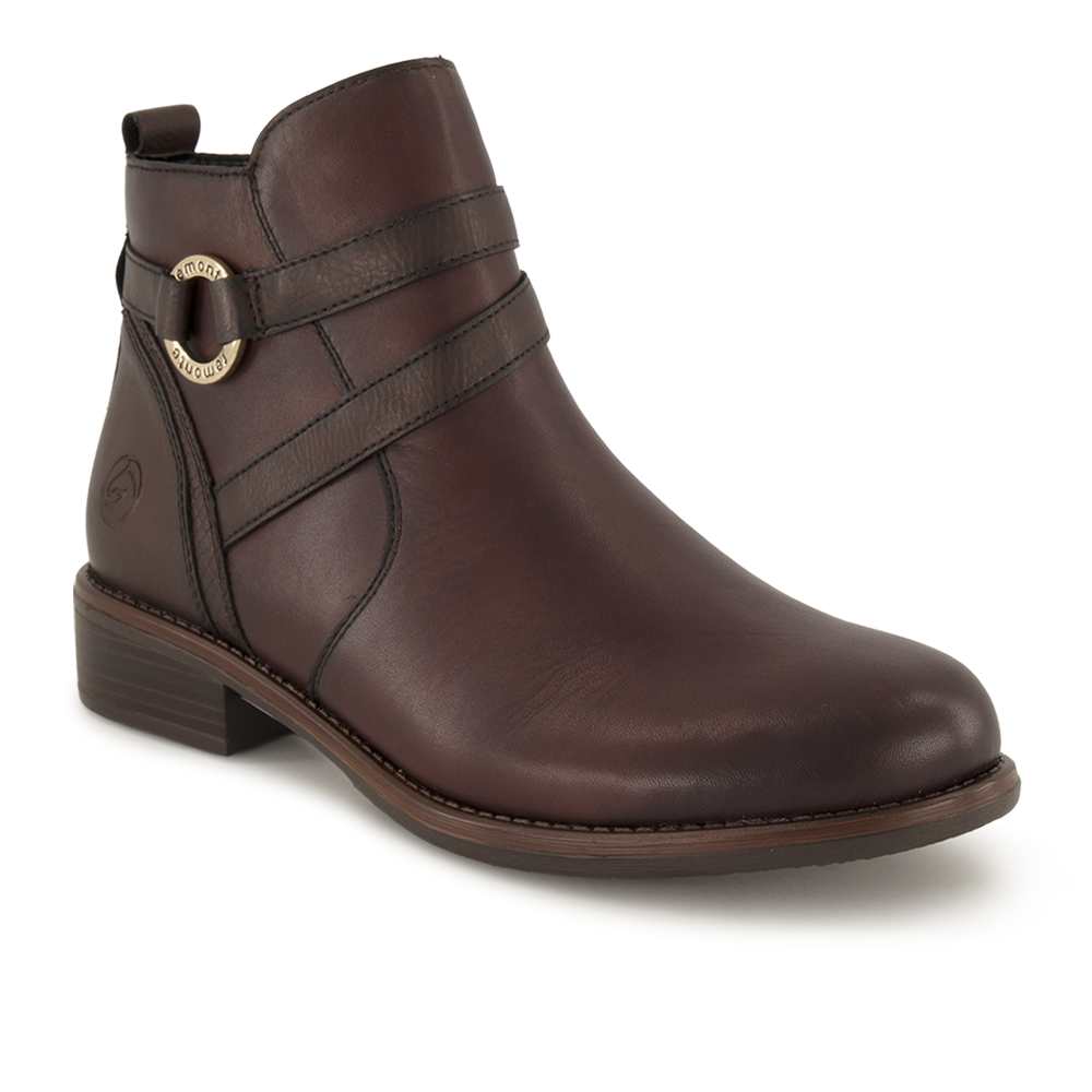 Remonte, Stiefelette