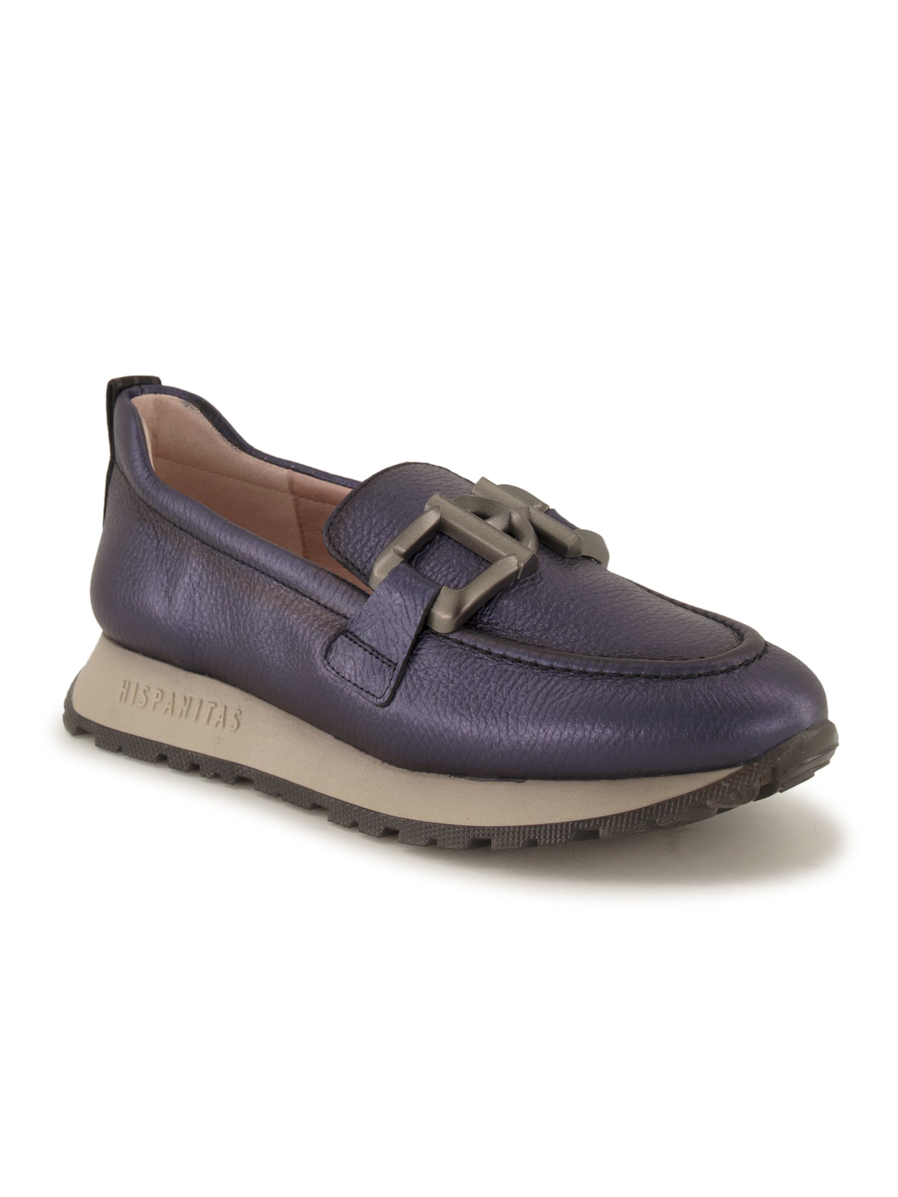 Hispanitas, Loafer