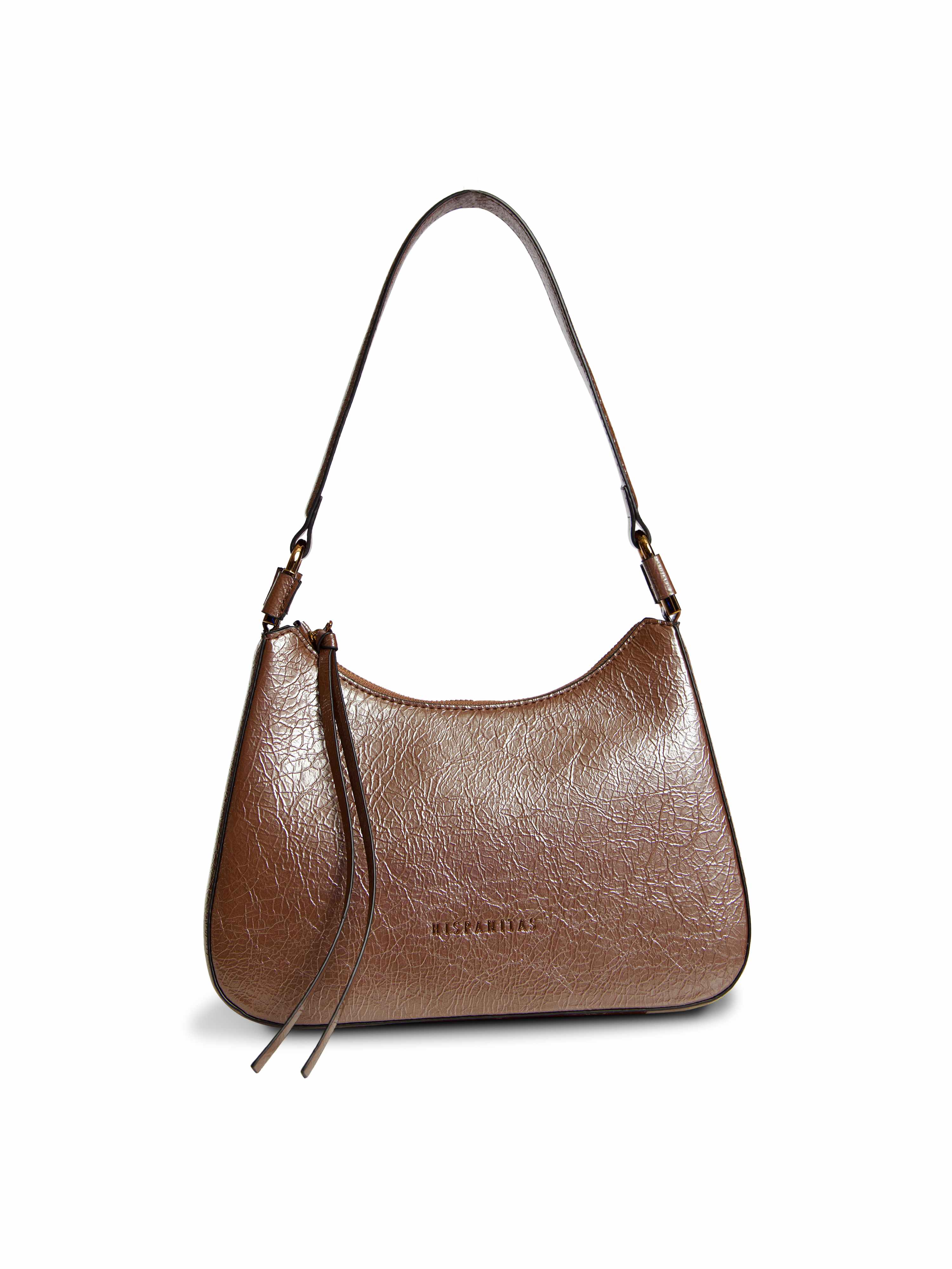 Hispanitas, Handtasche