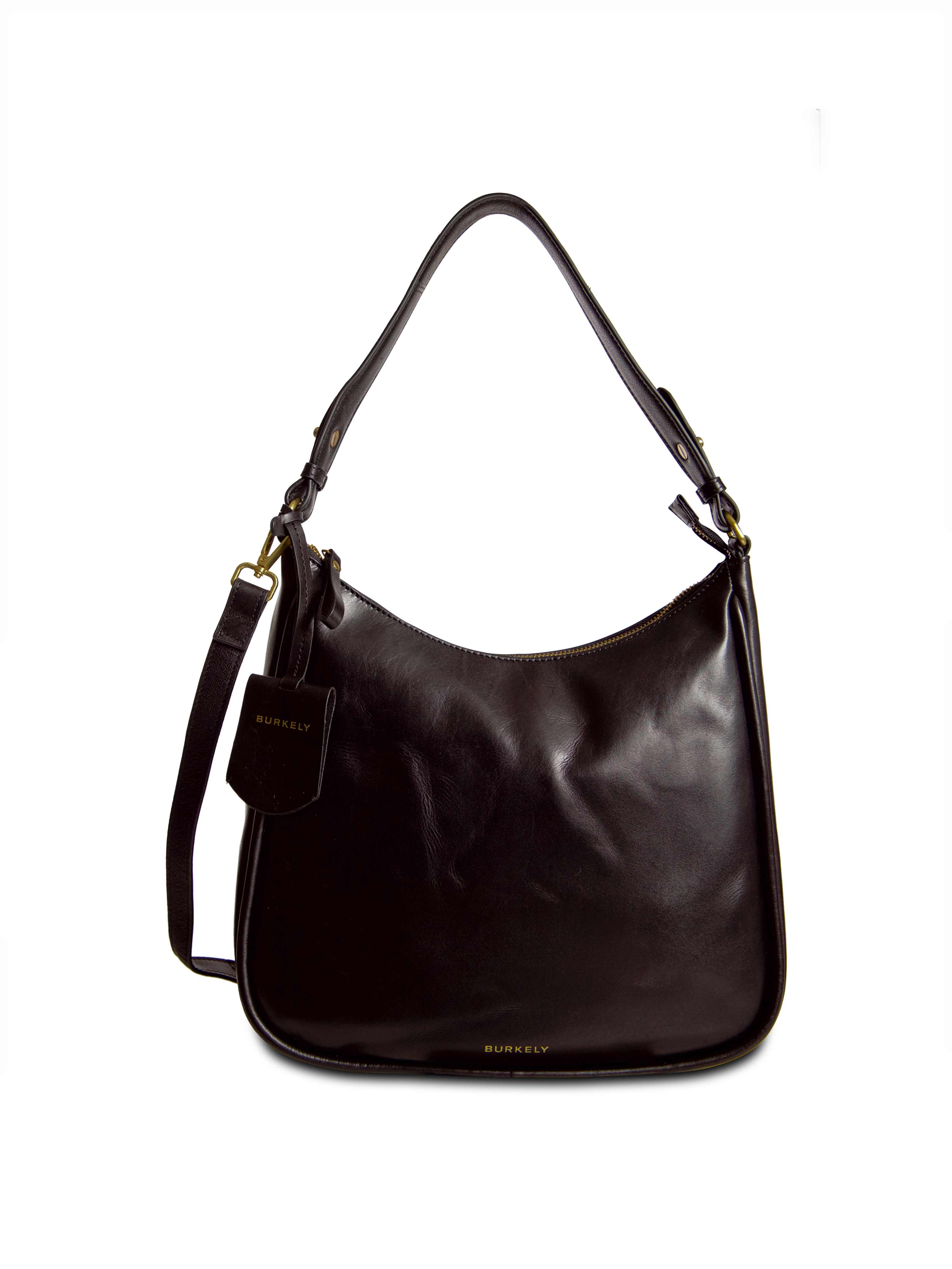 Burkely, Umhängetasche