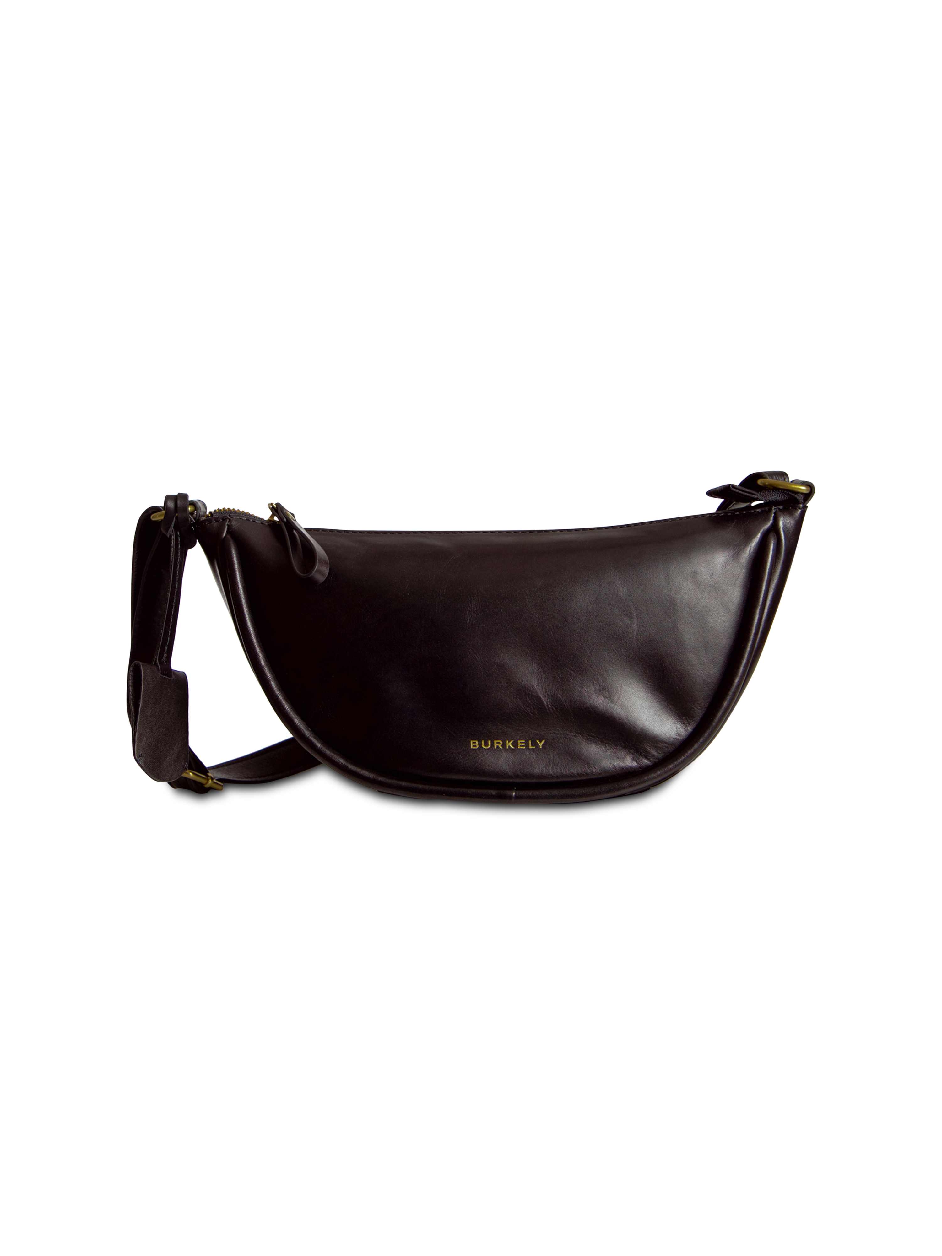 Burkely, Umhängetasche