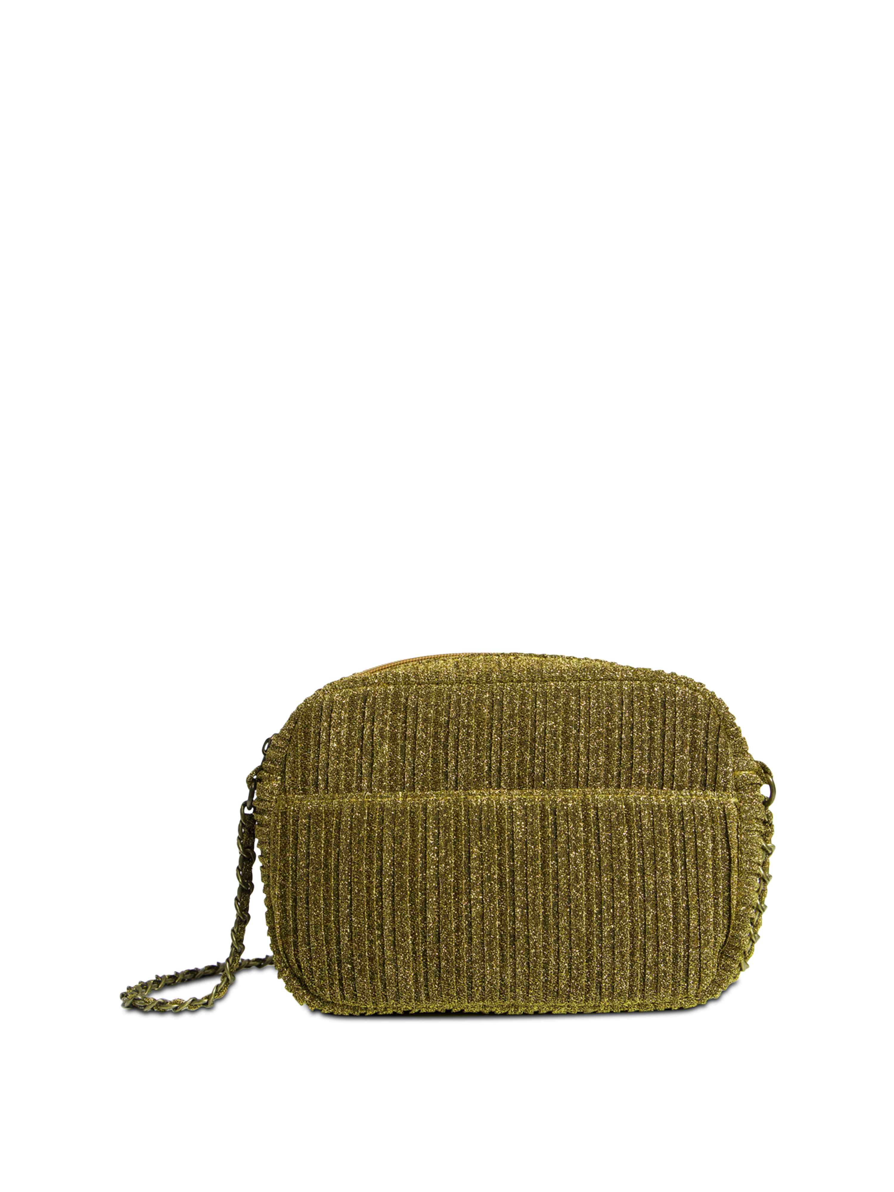 Pieces, Umhängetasche