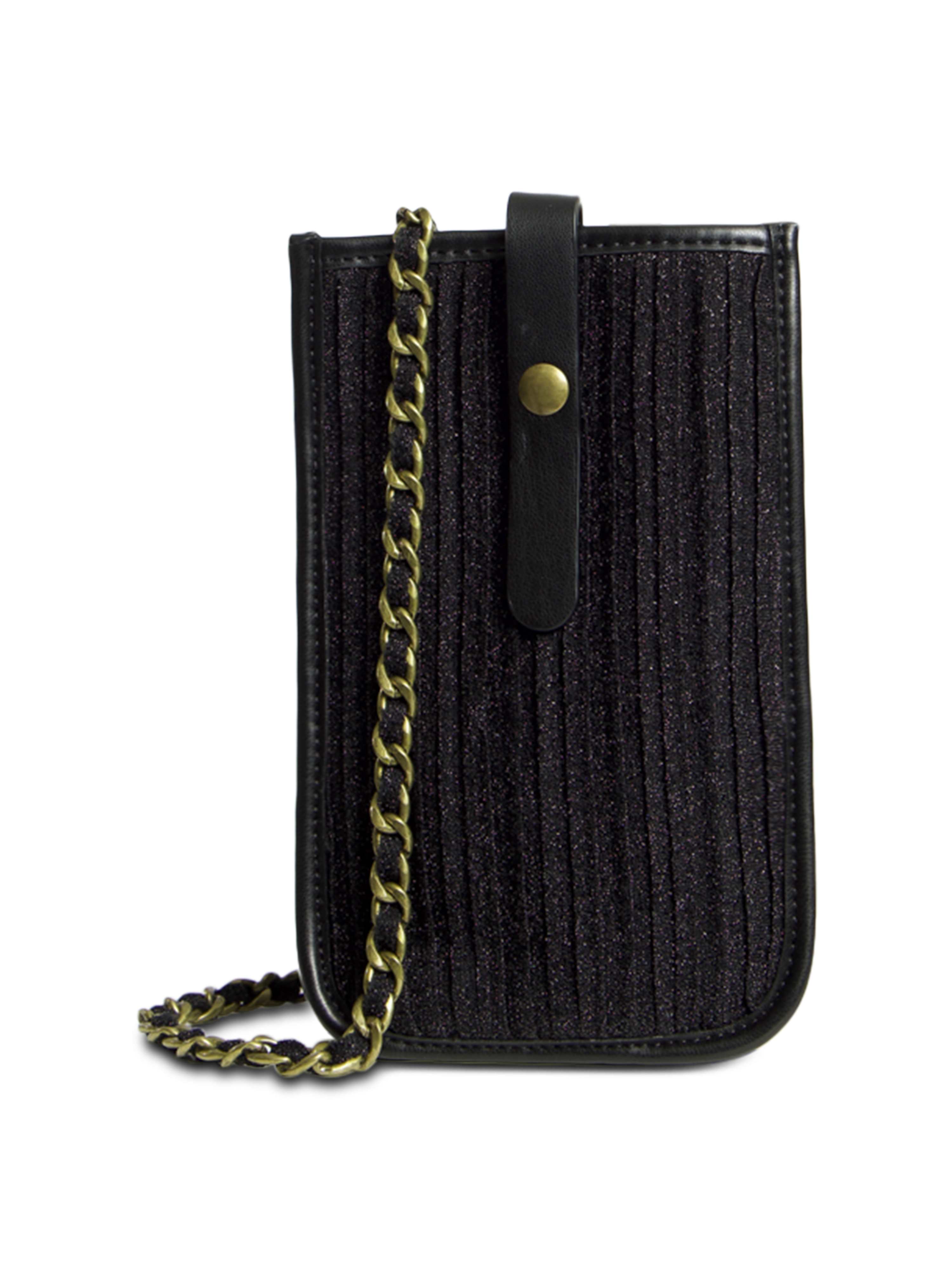 Pieces, Umhängetasche