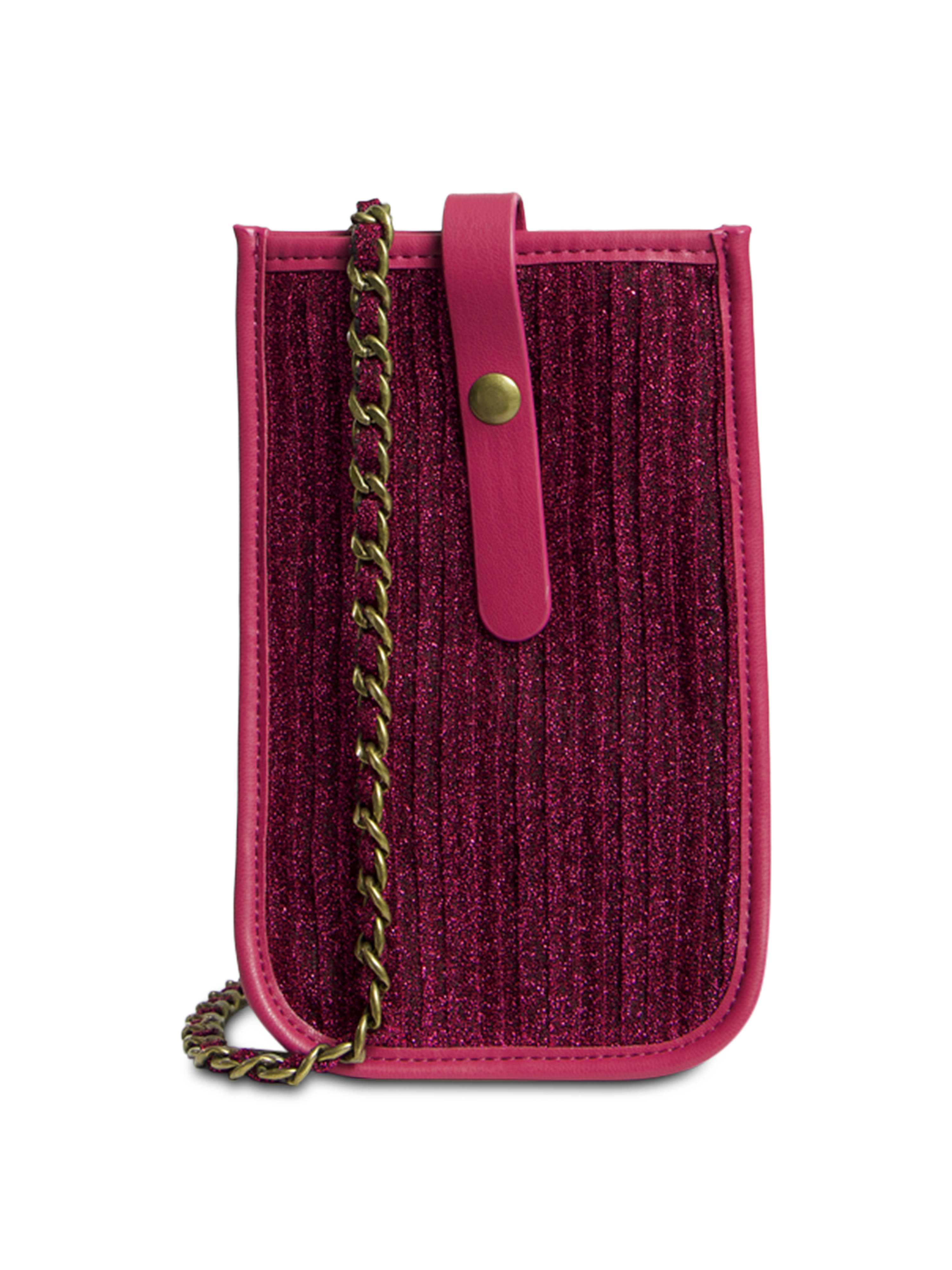 Pieces, Umhängetasche