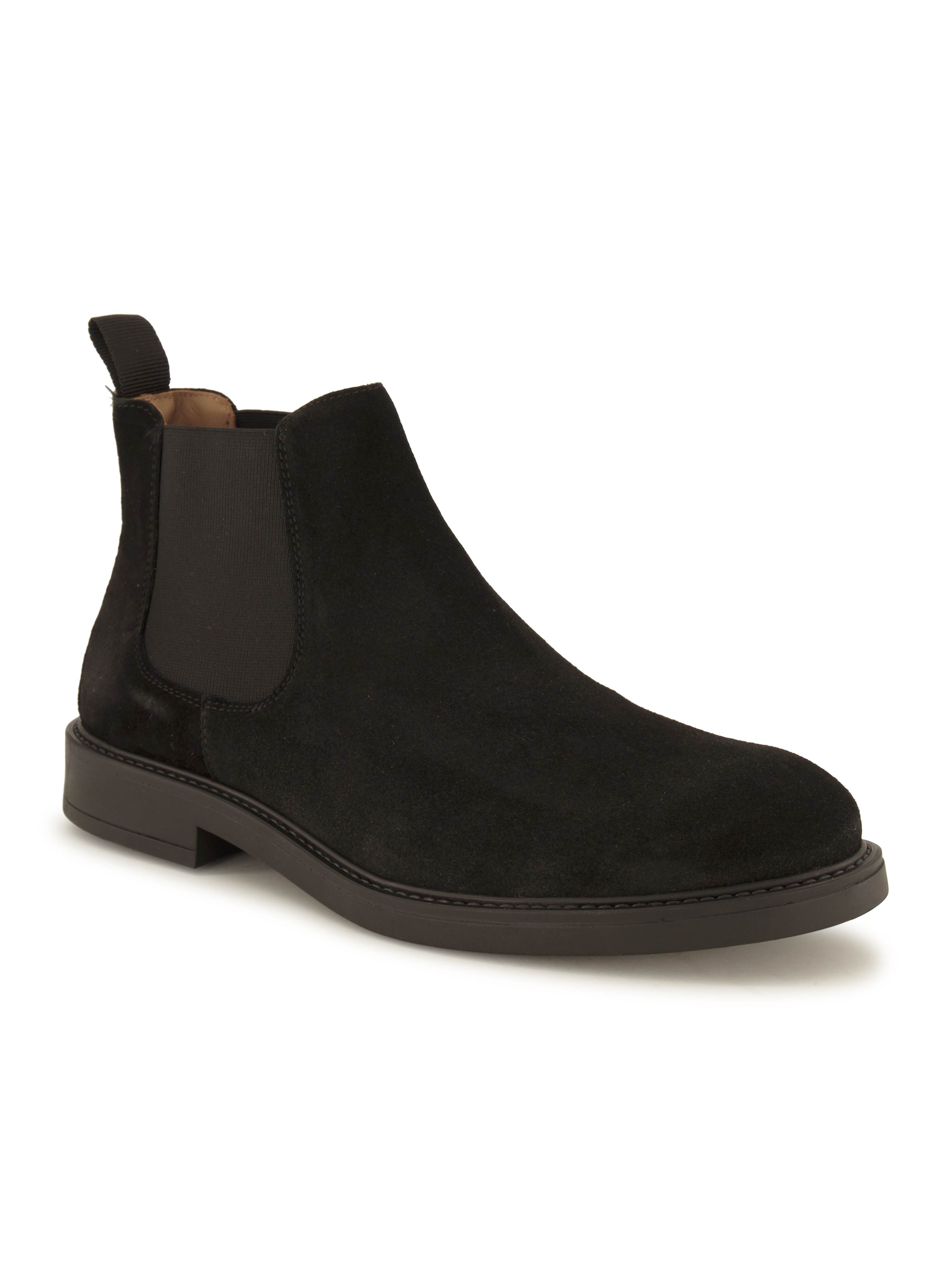 Ms, Chelsea Boot