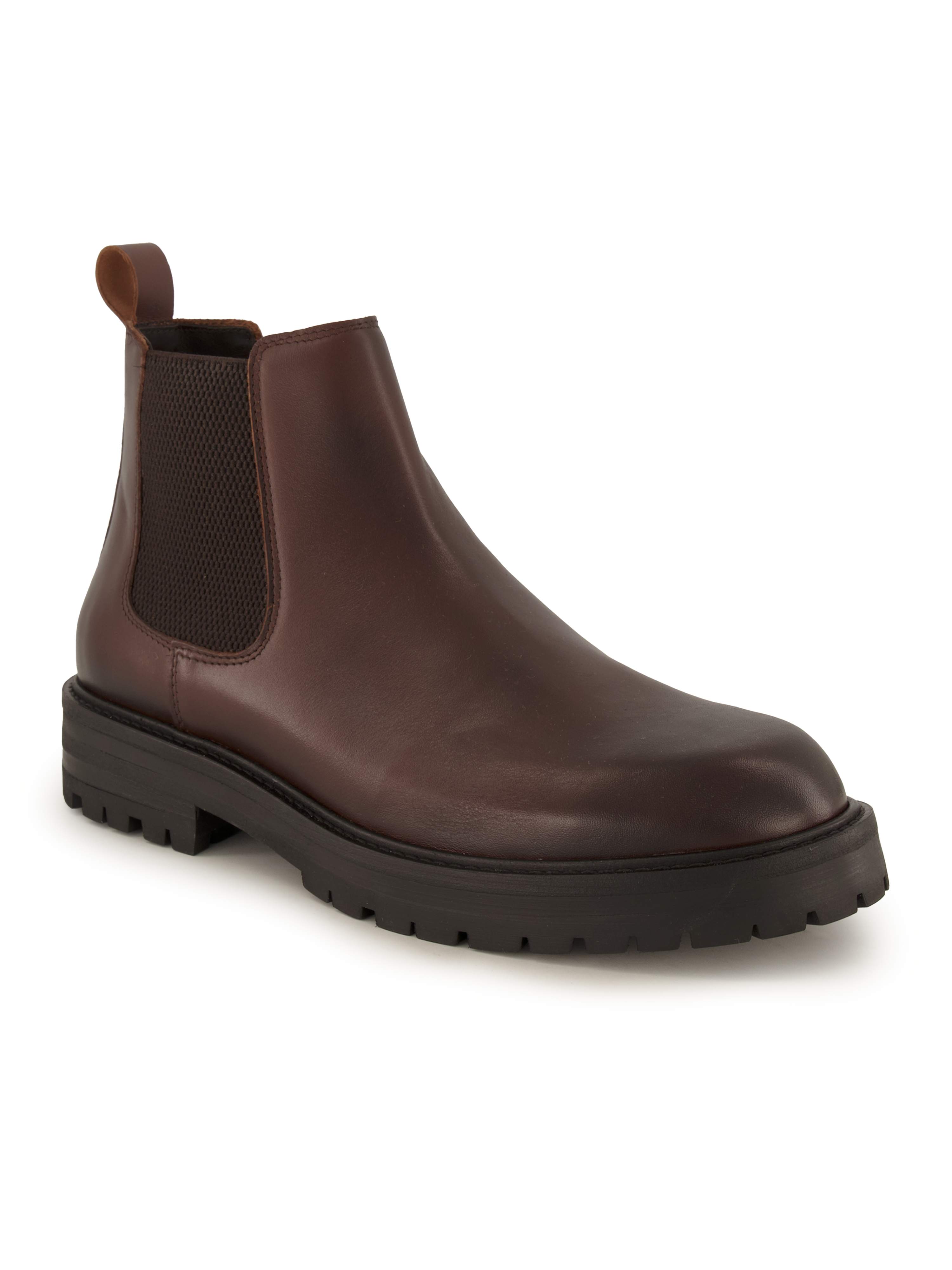 Ms, Chelsea Boot