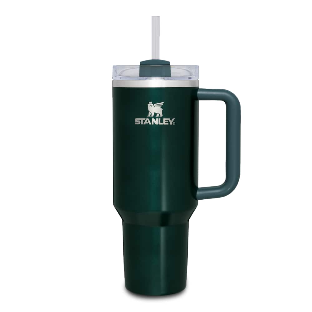 Stanley, Thermobecher 1.18 L