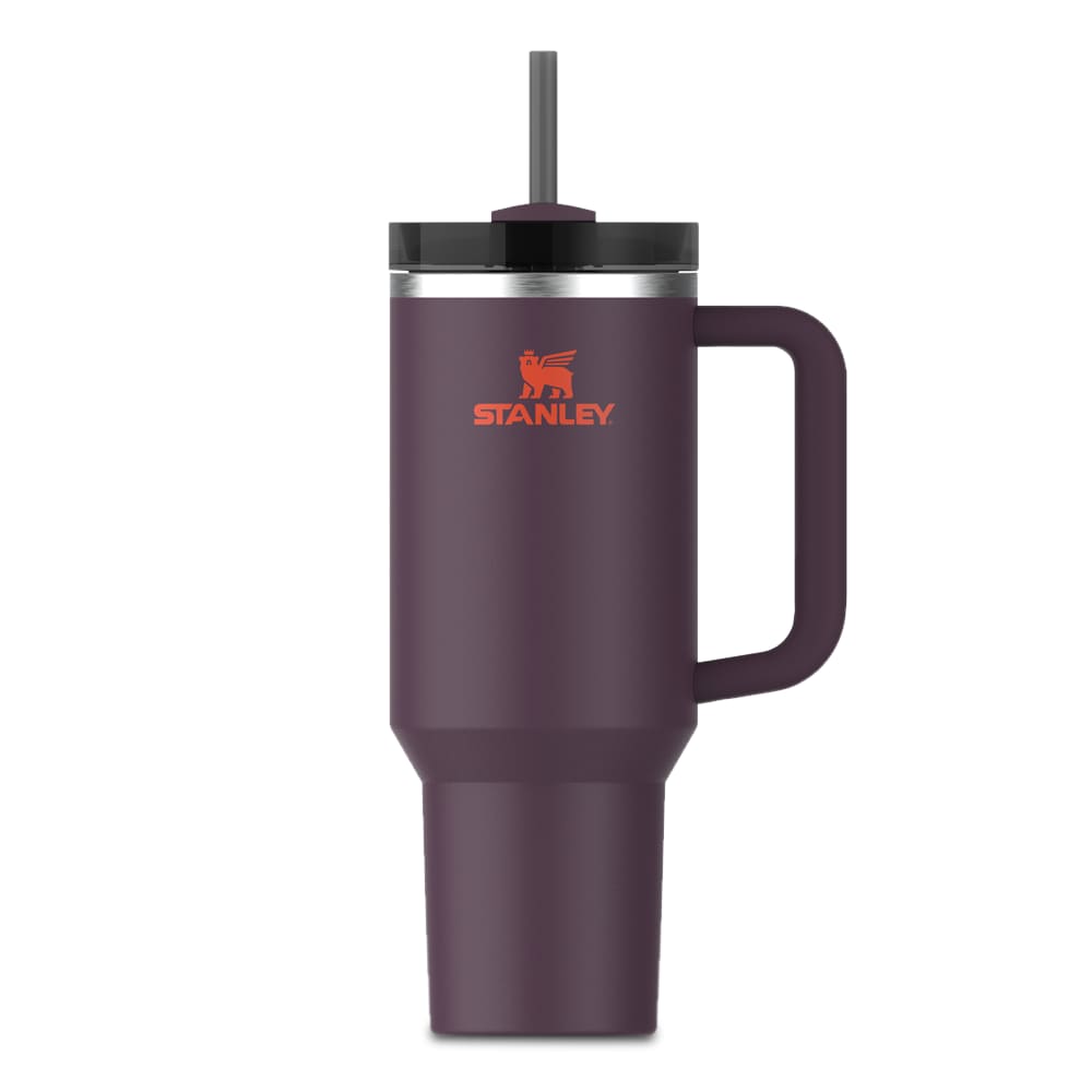 Stanley, Thermobecher 1.18 L