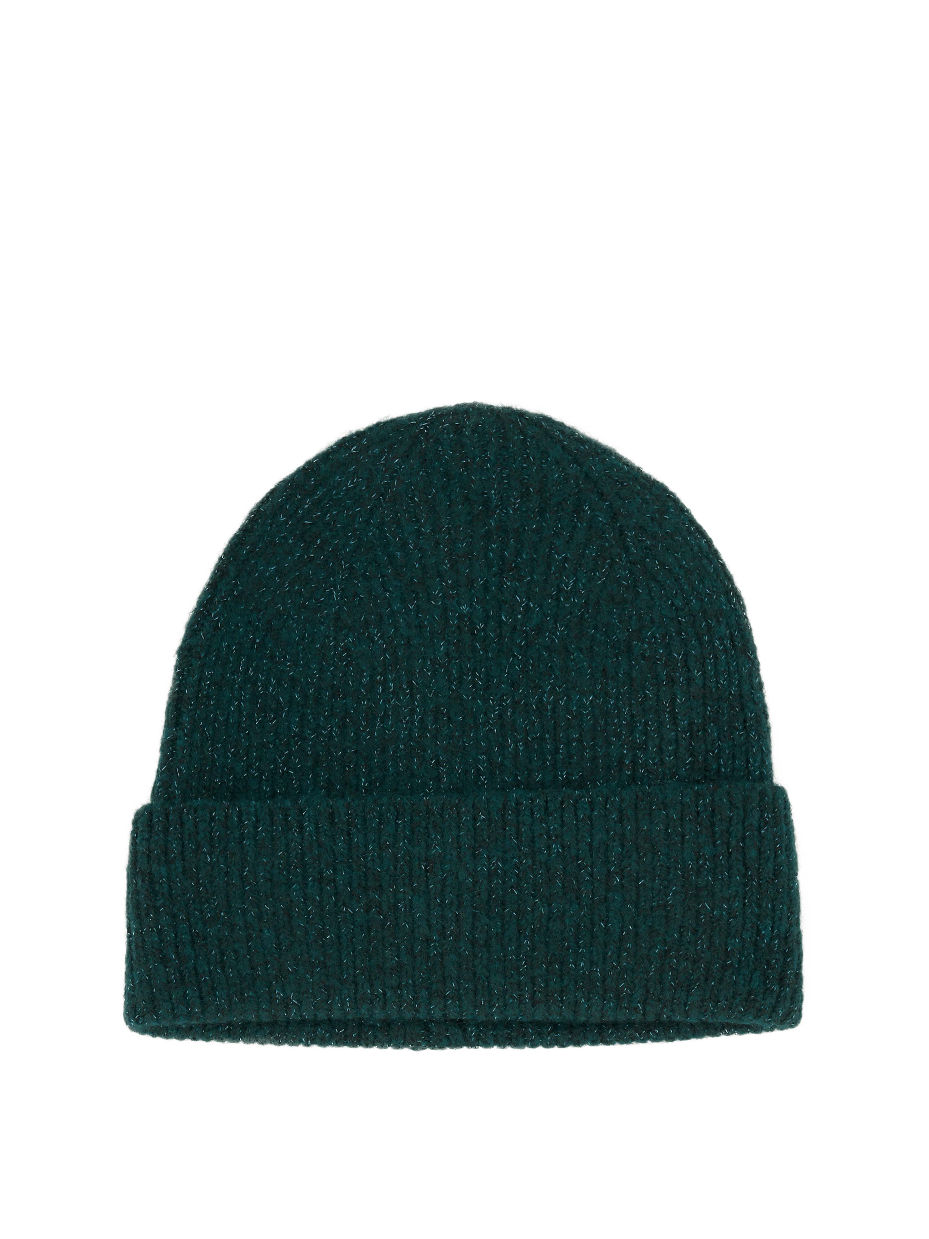 Varese, Strickmütze