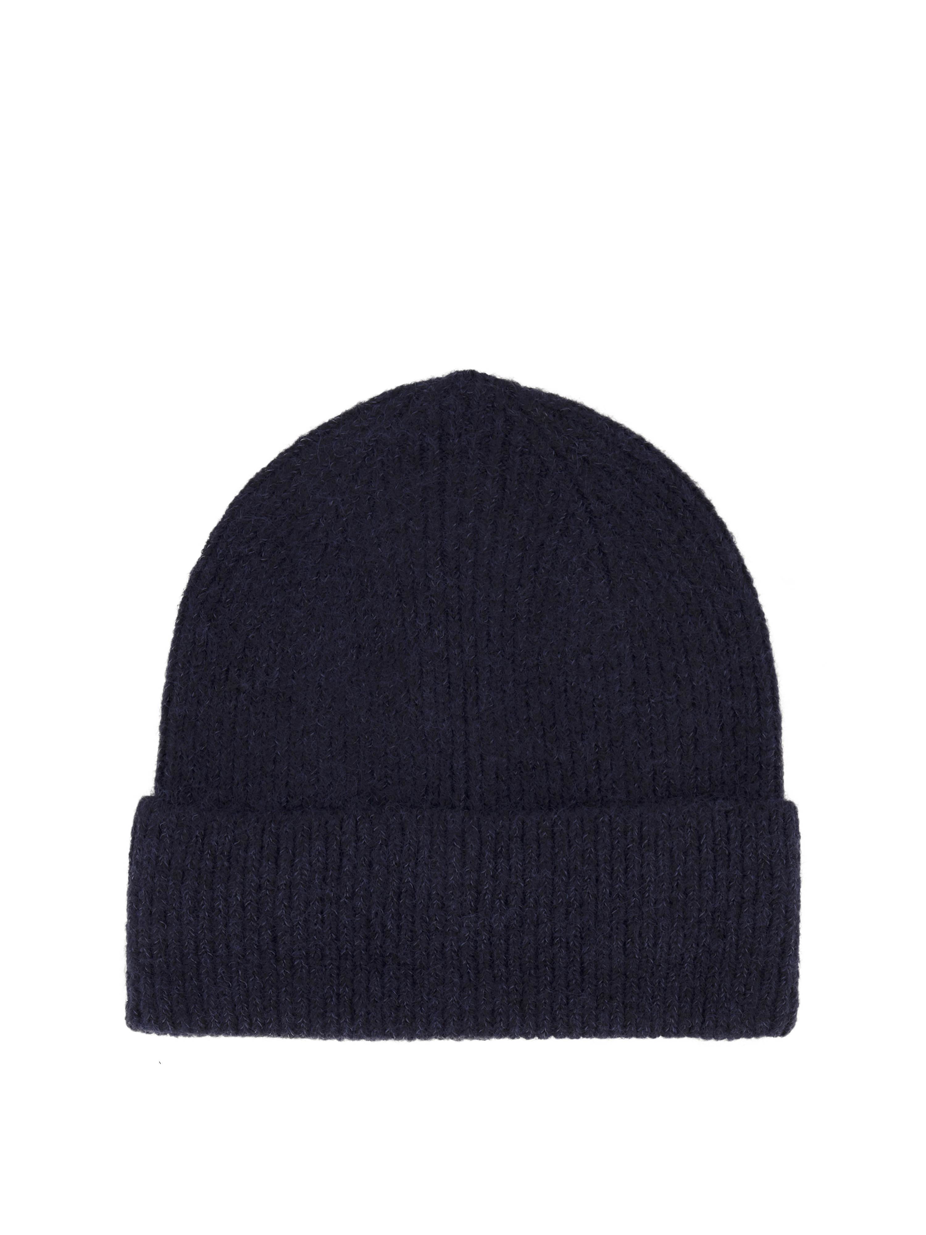 Varese, Strickmütze