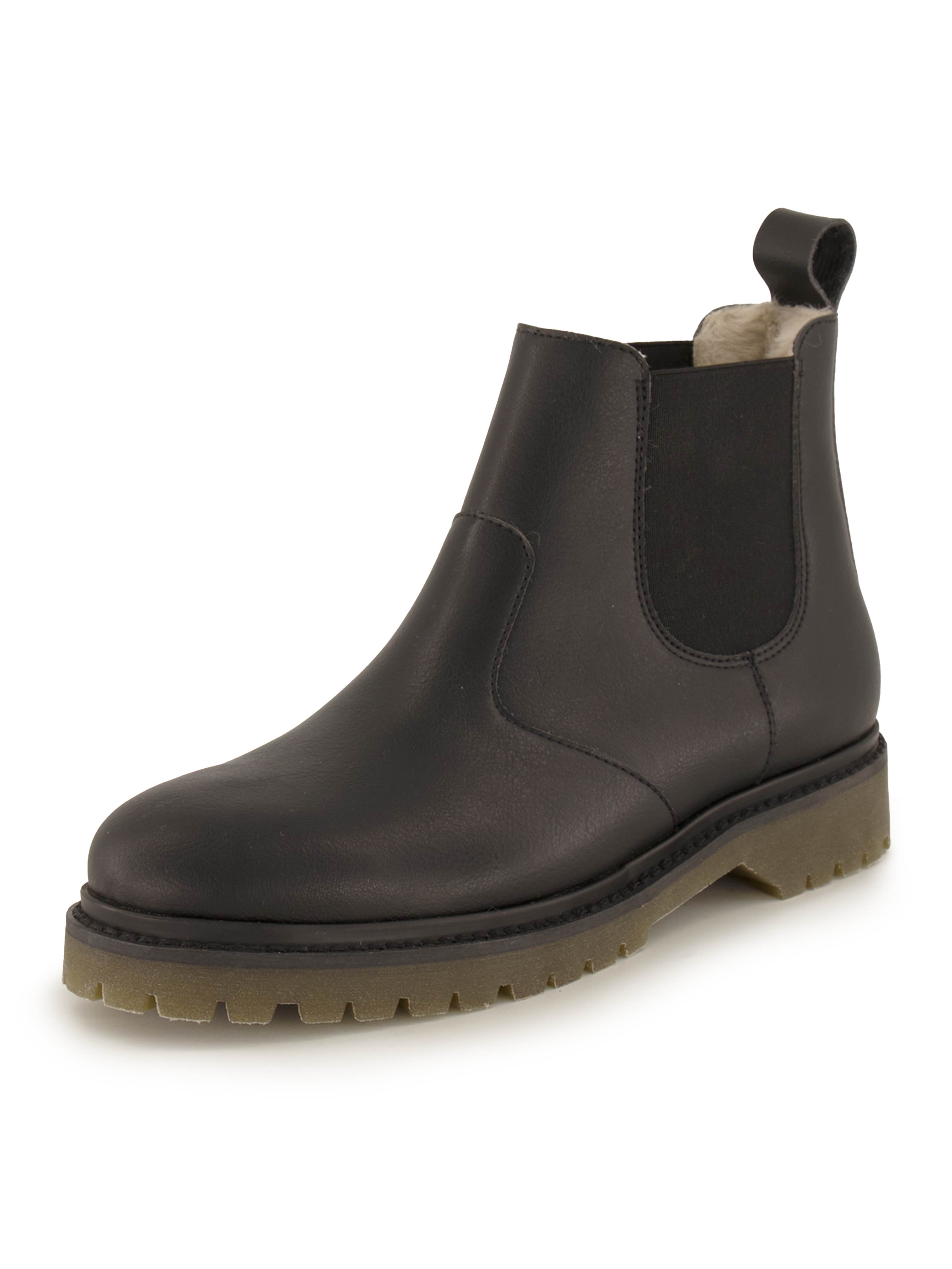 Nikin, Chelsea Boot