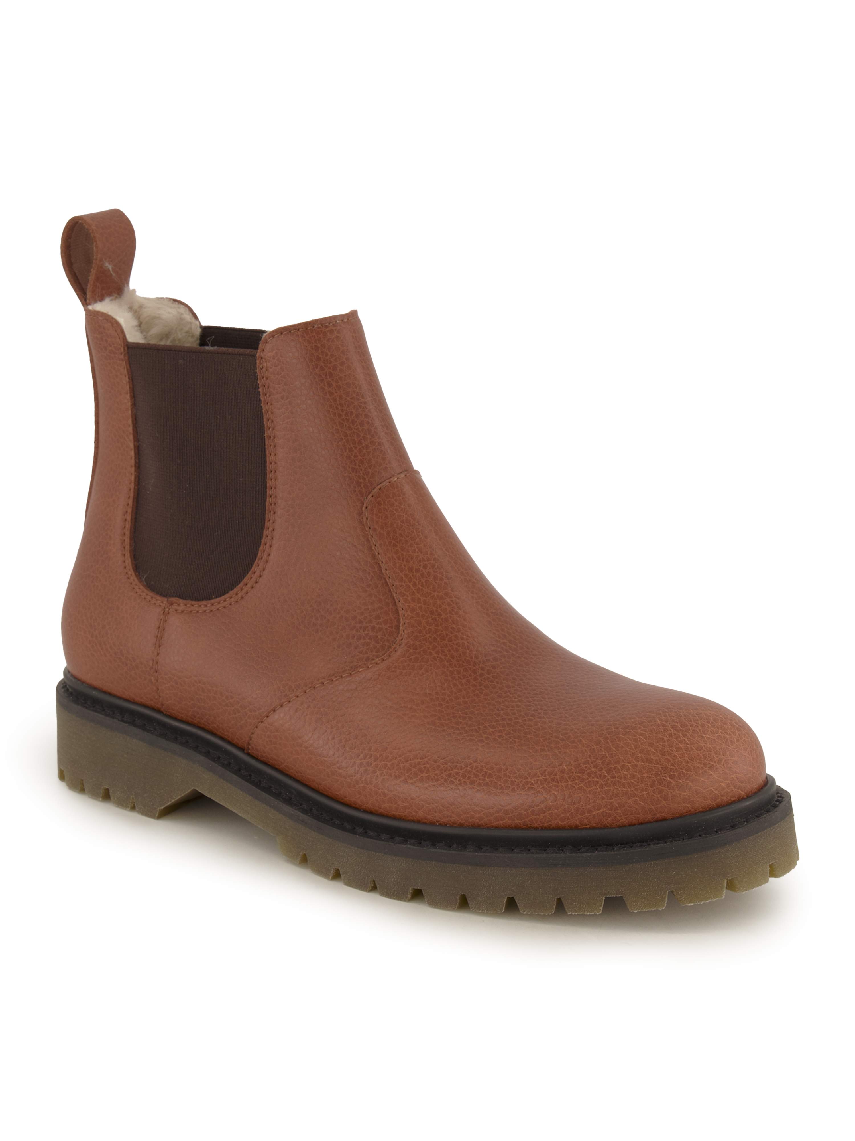 Nikin, Chelsea Boot