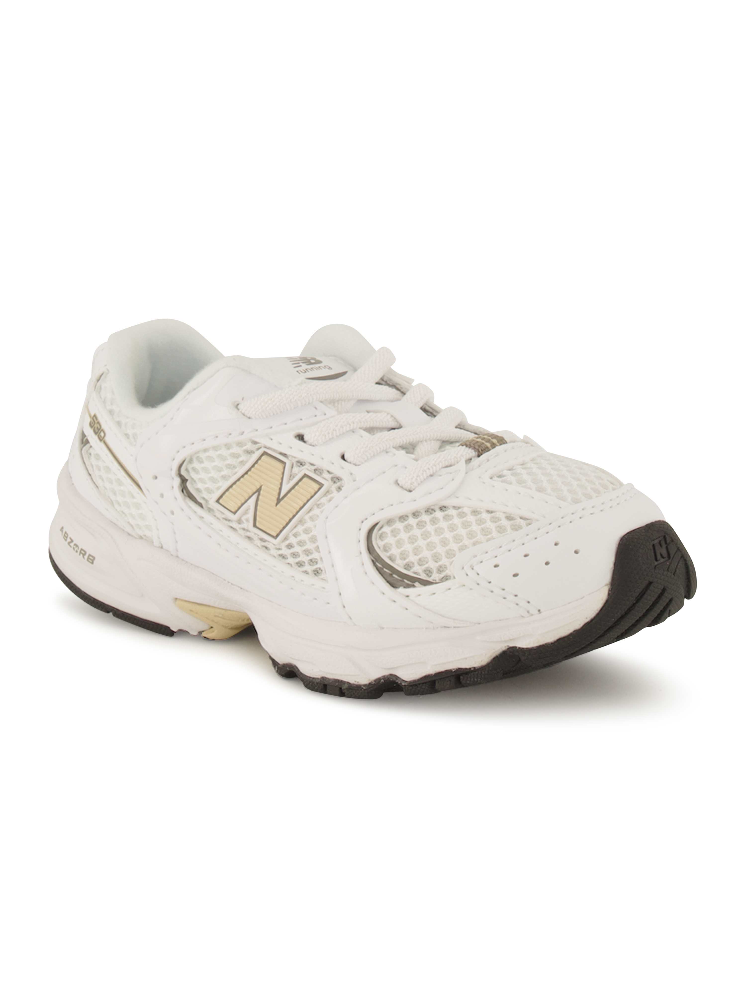 New Balance, Sneaker
