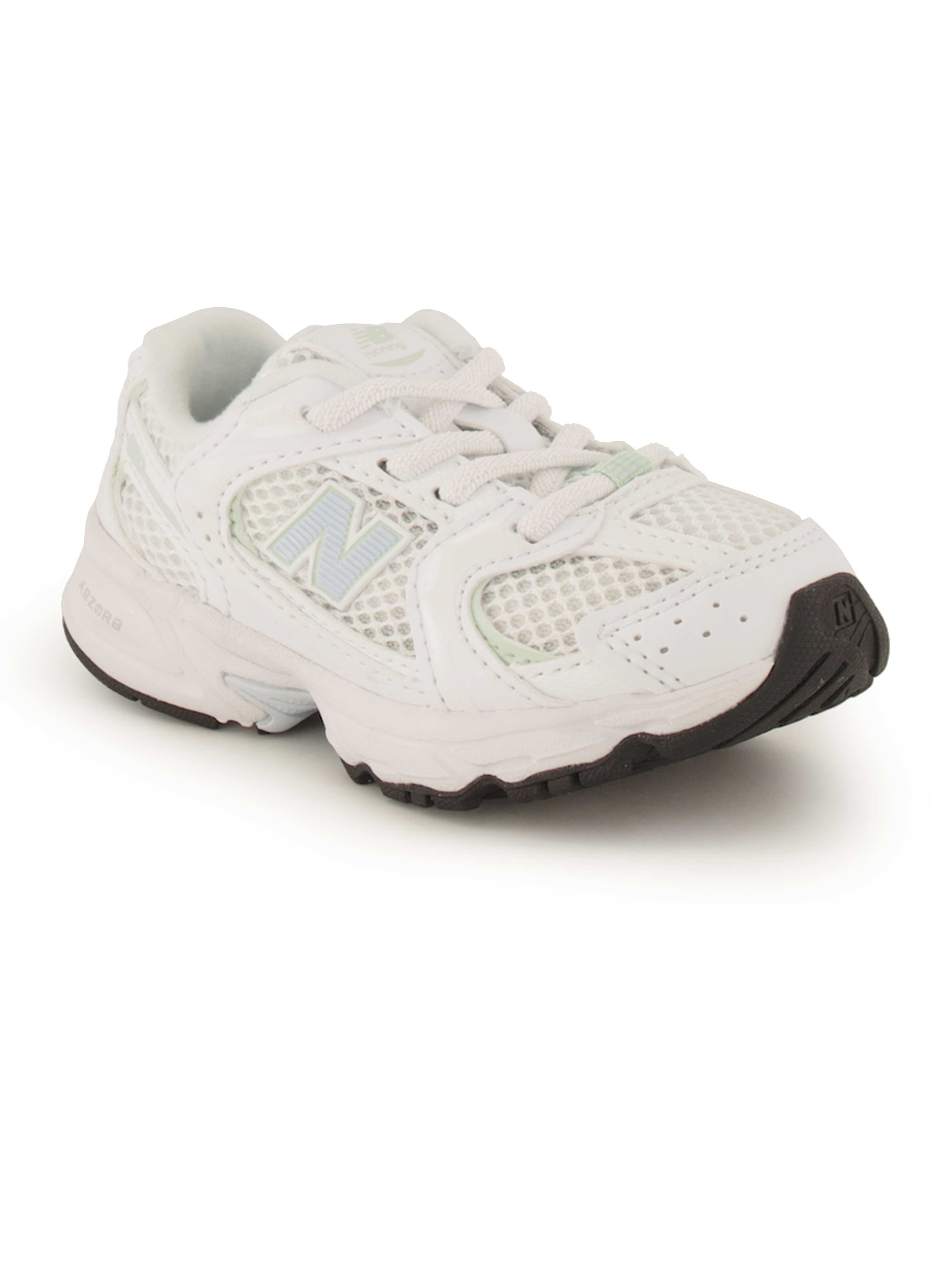 New Balance, Sneaker
