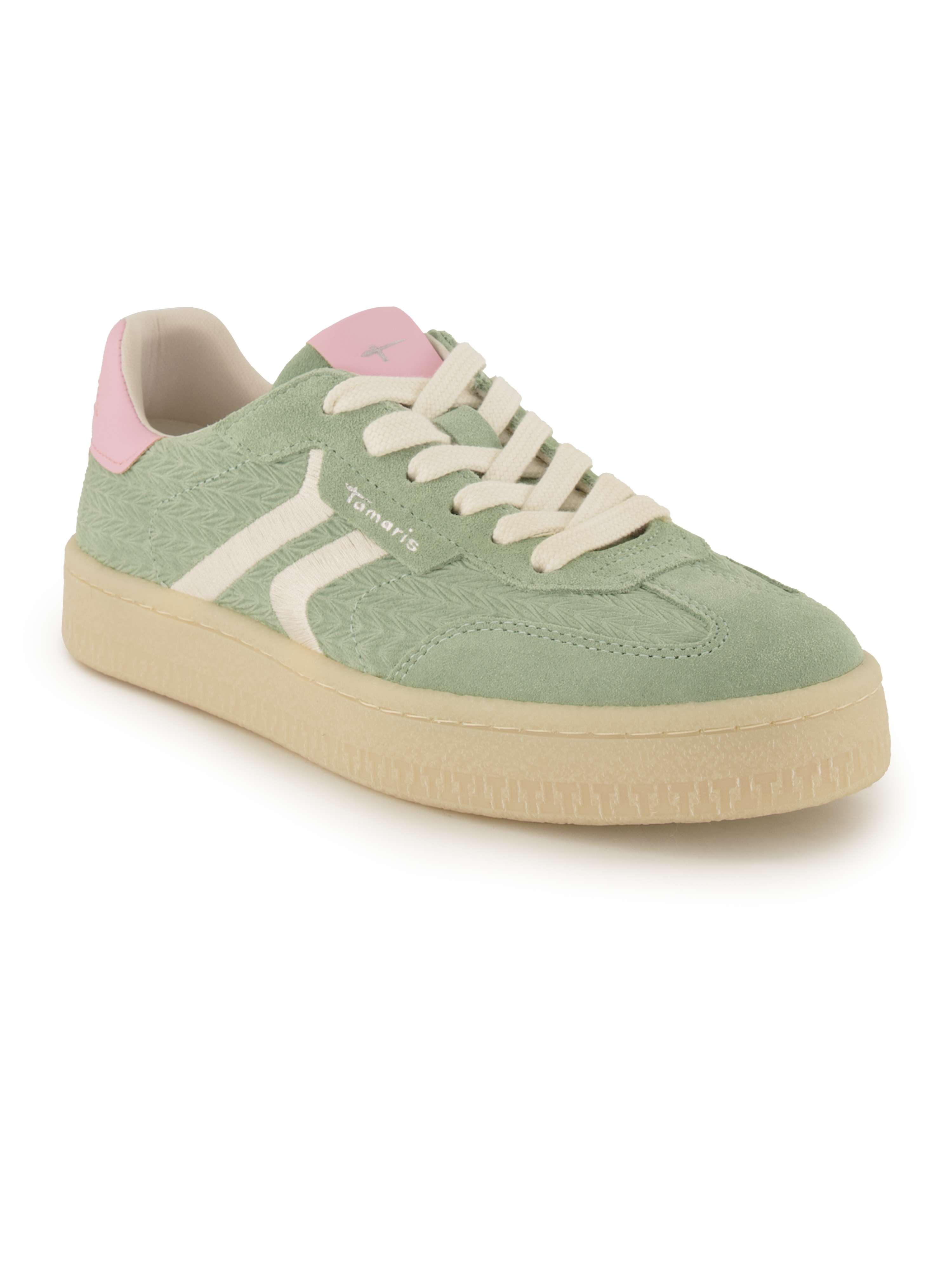 Tamaris, Sneaker