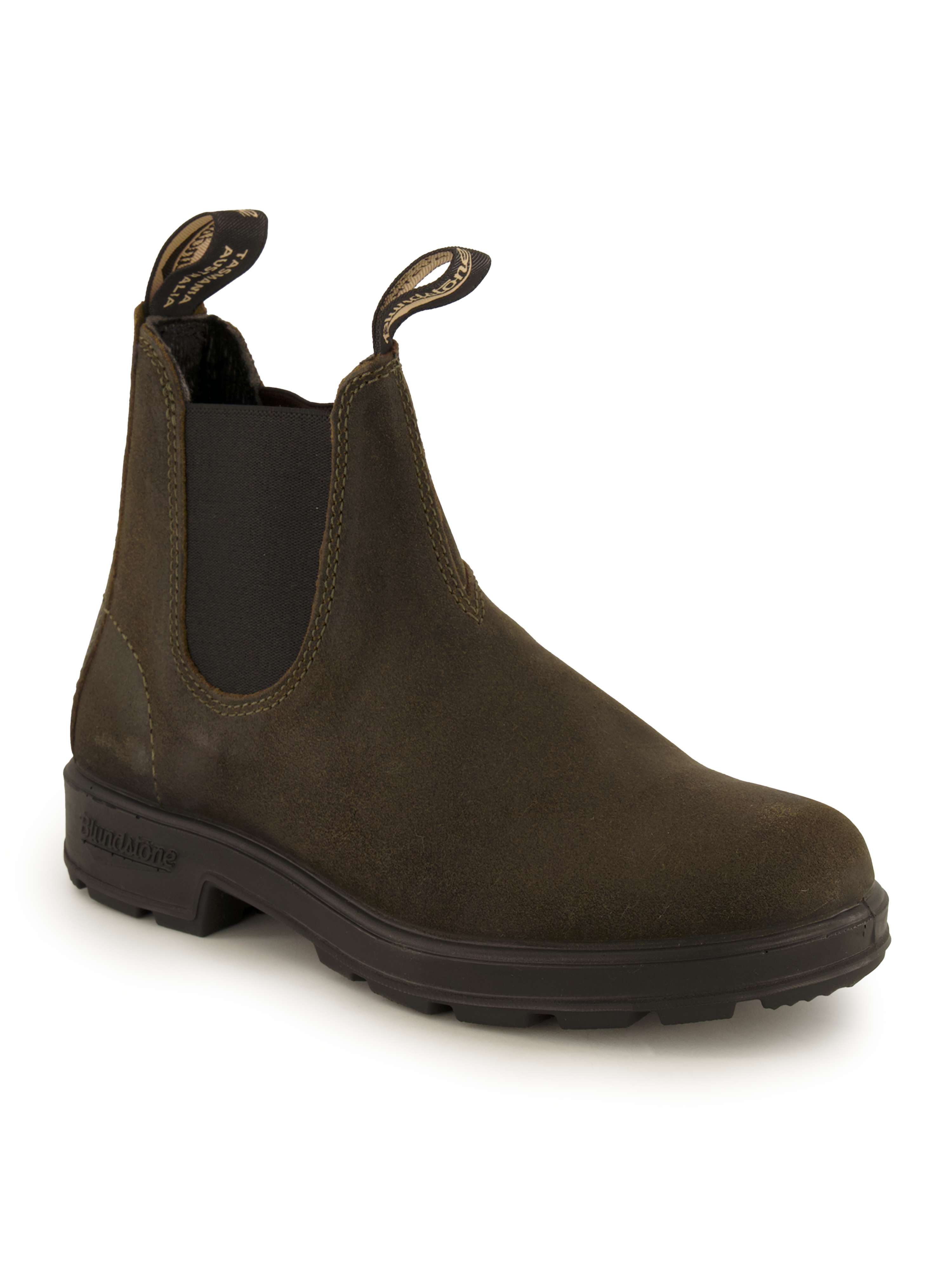 Blundstone, Chelsea Boot
