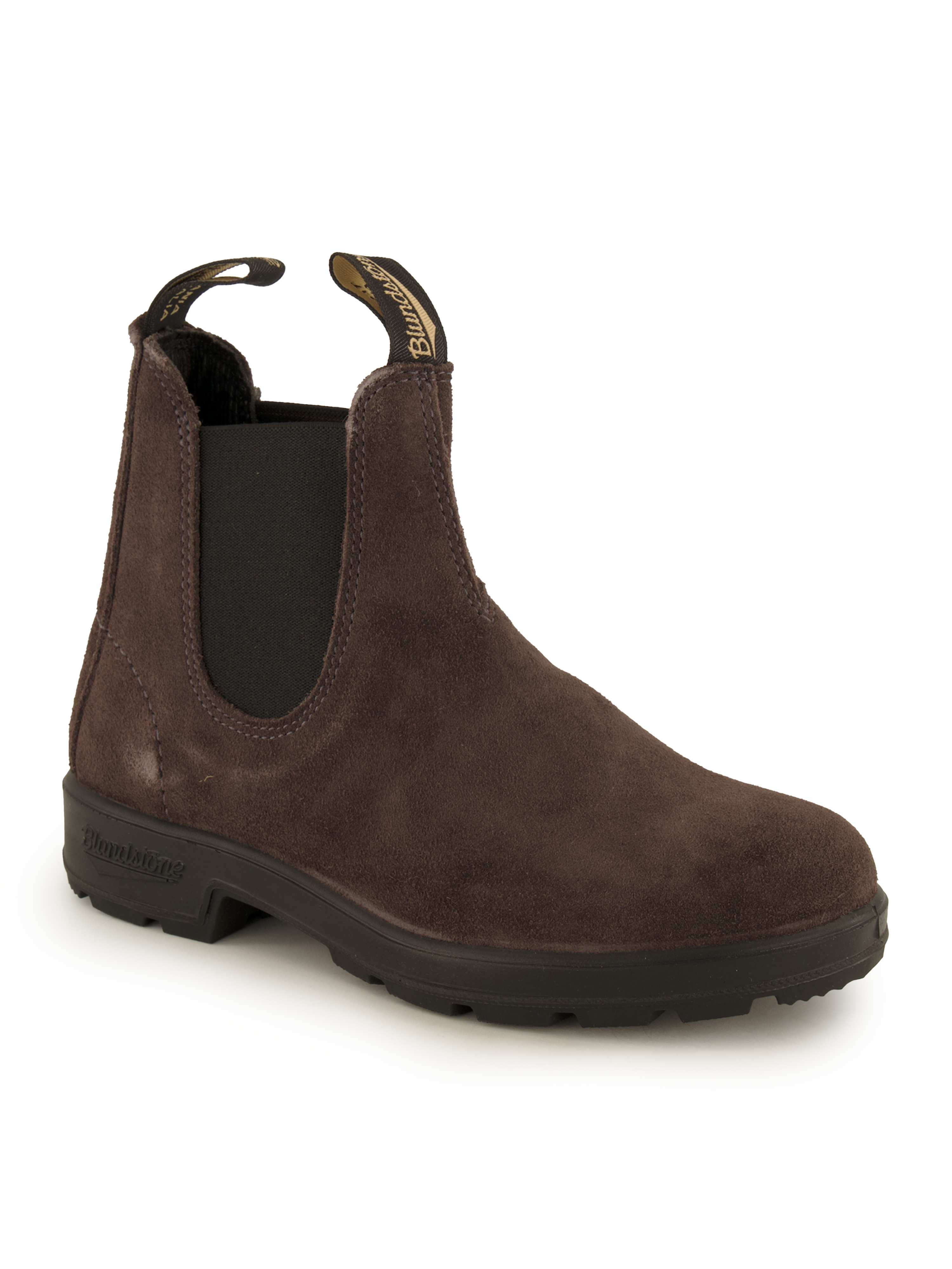 Blundstone, Chelsea Boot