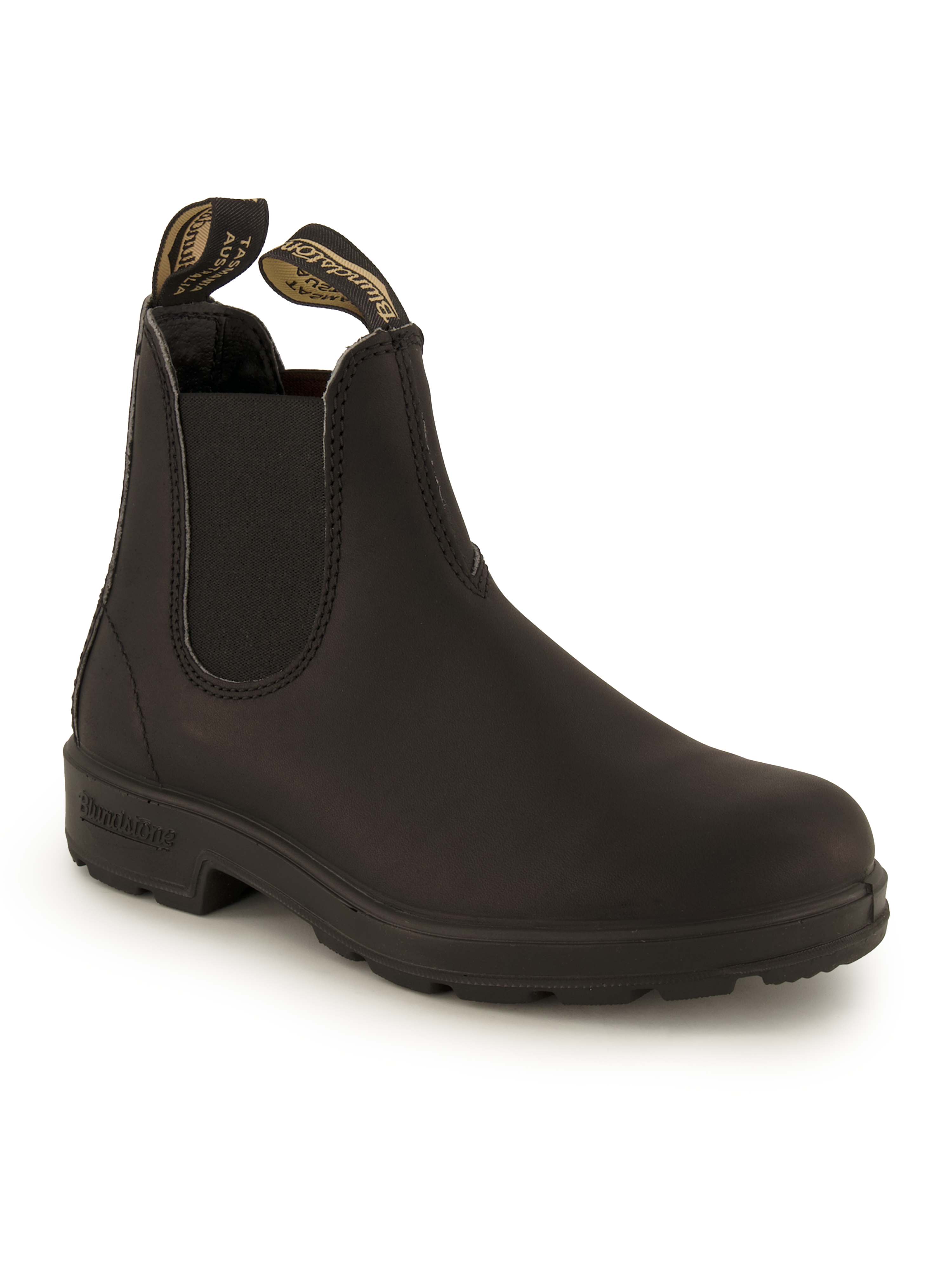 Blundstone, Chelsea Boot