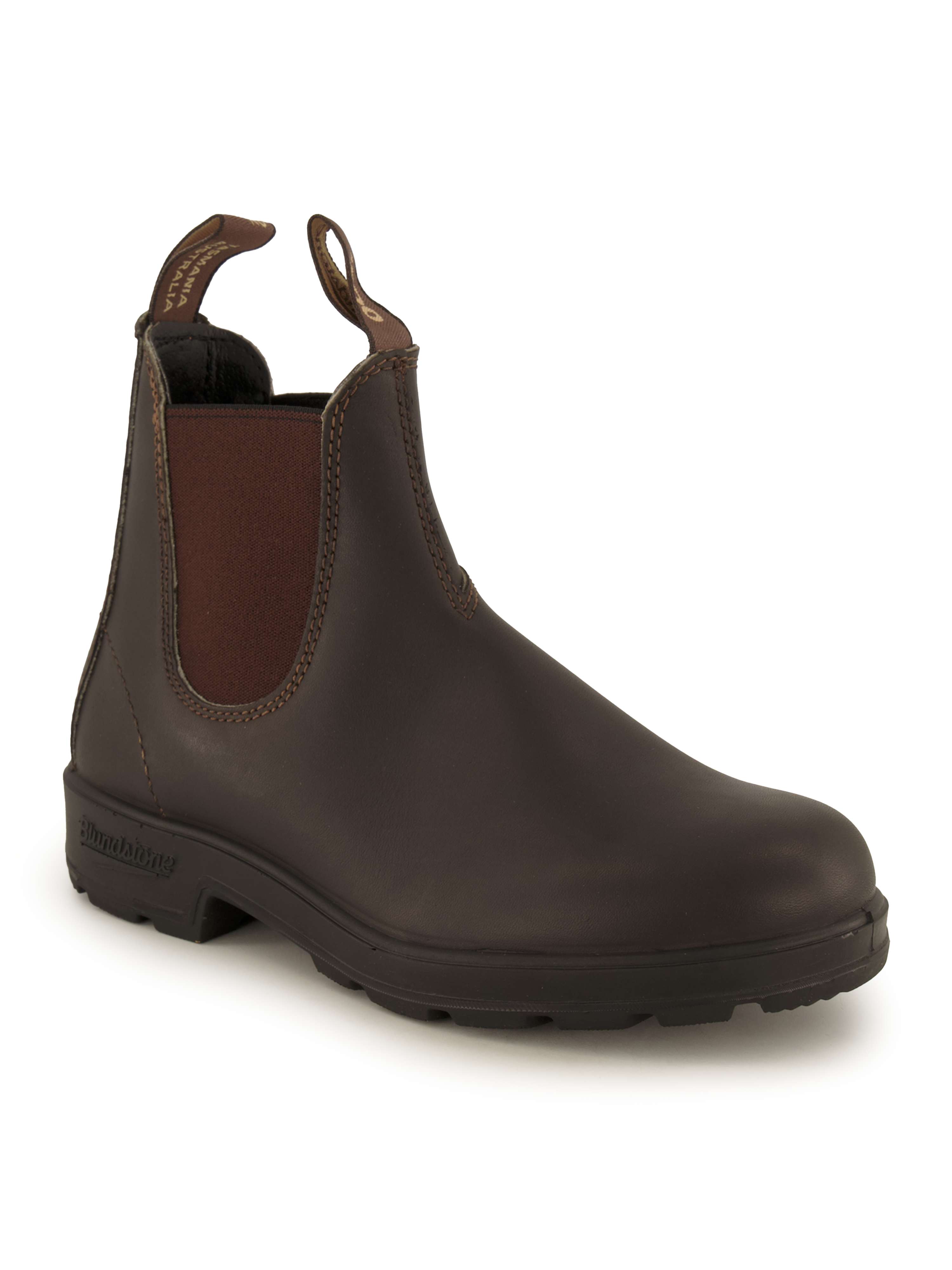 Blundstone, Chelsea Boot
